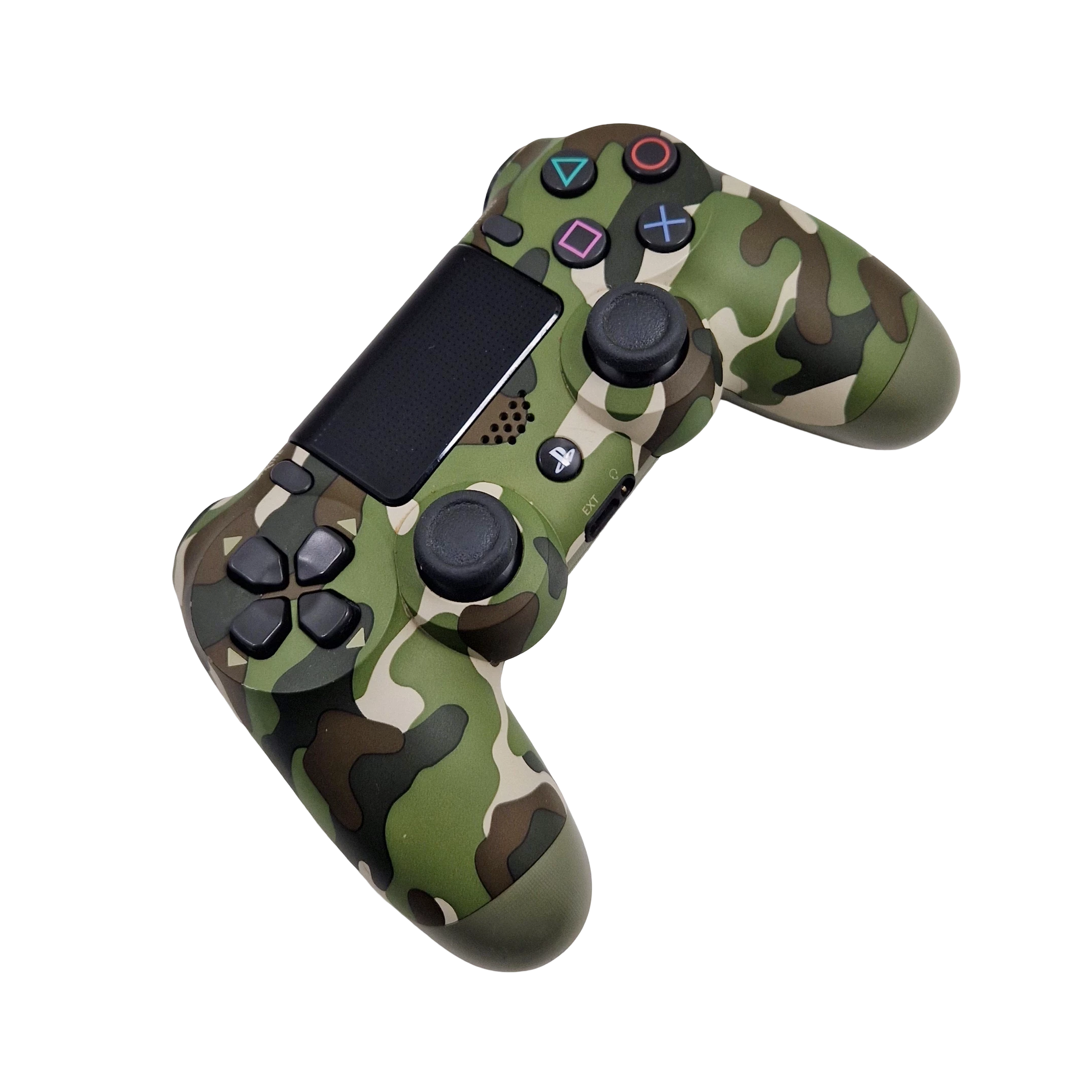 pad-ps4-bezprzewodowy-sony-dualshock-4-v2-moro-zabkowska-52-warszawa