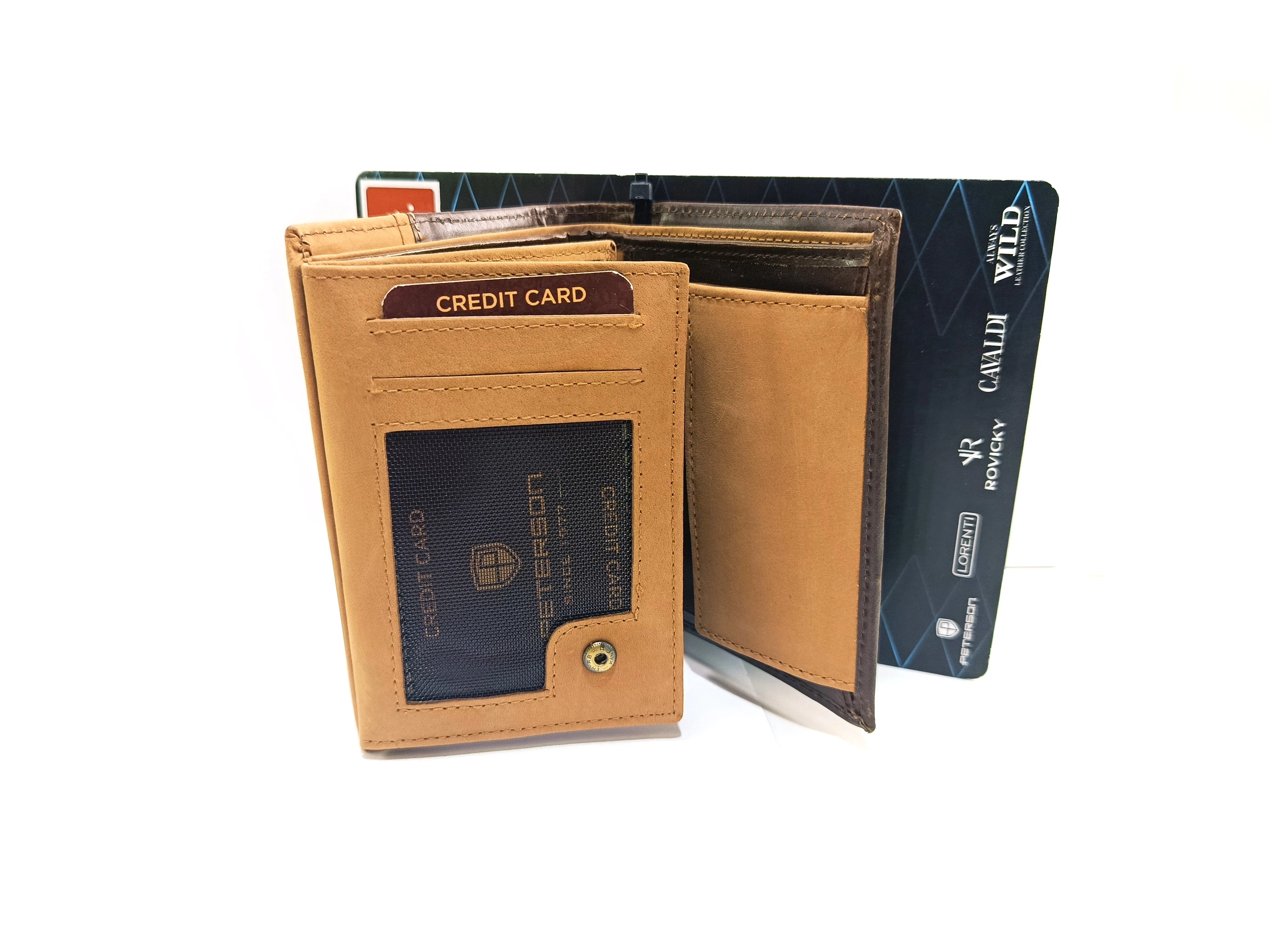 portfel-skorzany-peterson-rfid-stan-11323-2