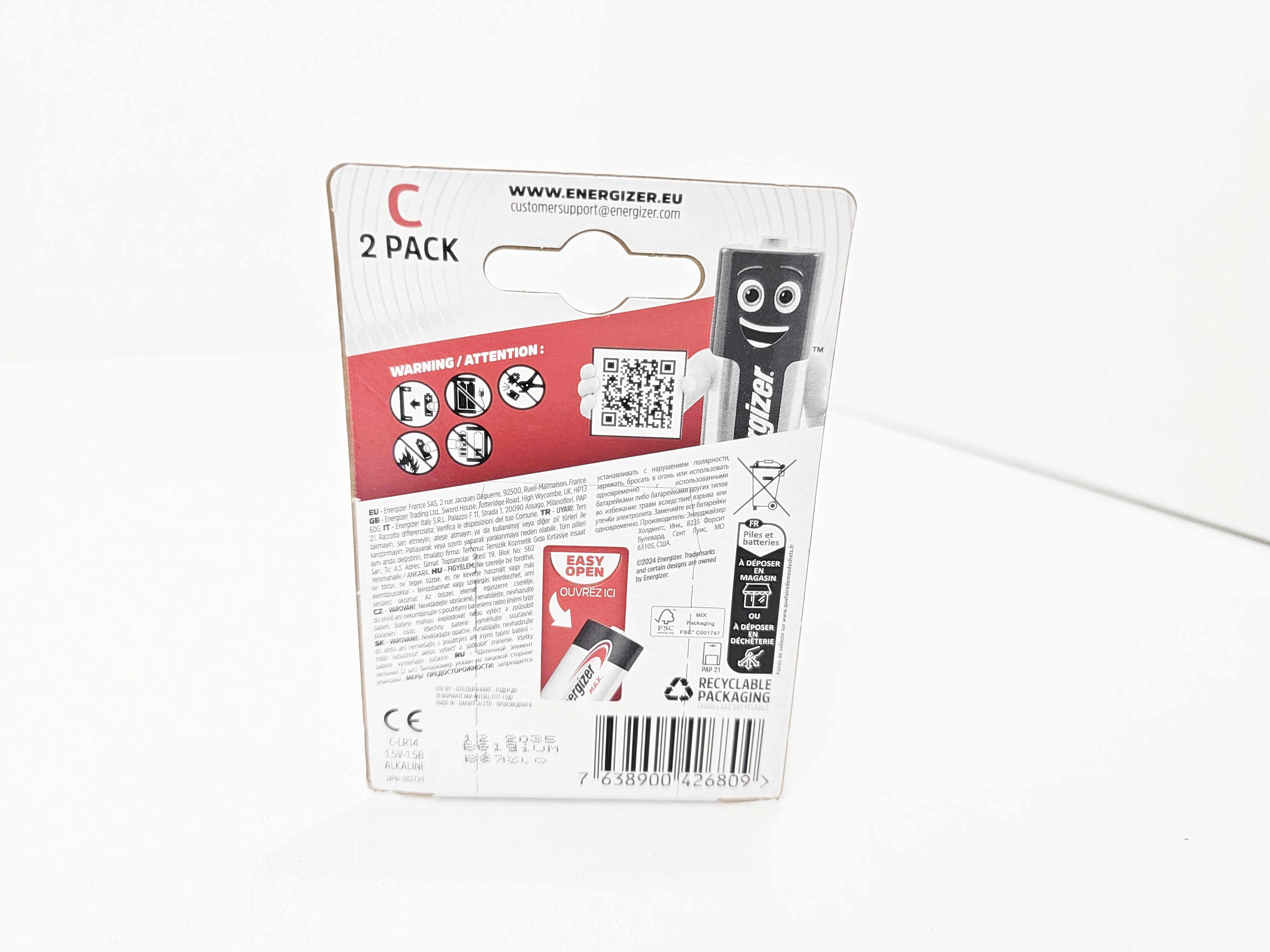bateria-alkaliczna-energizer-max-c-lr14-15v-2-szt-ean-gtin-7638900426809