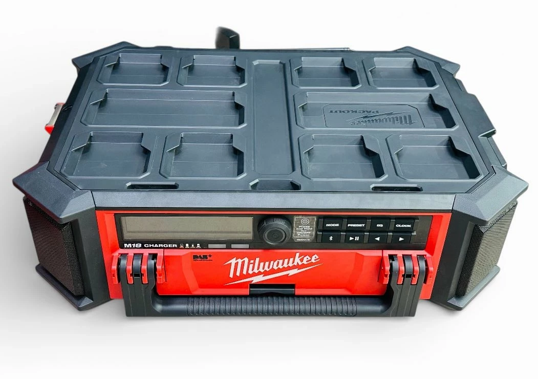 radioladowarka-18230v-milwaukee-m18-prcdab-zestaw-marka-248811-951033