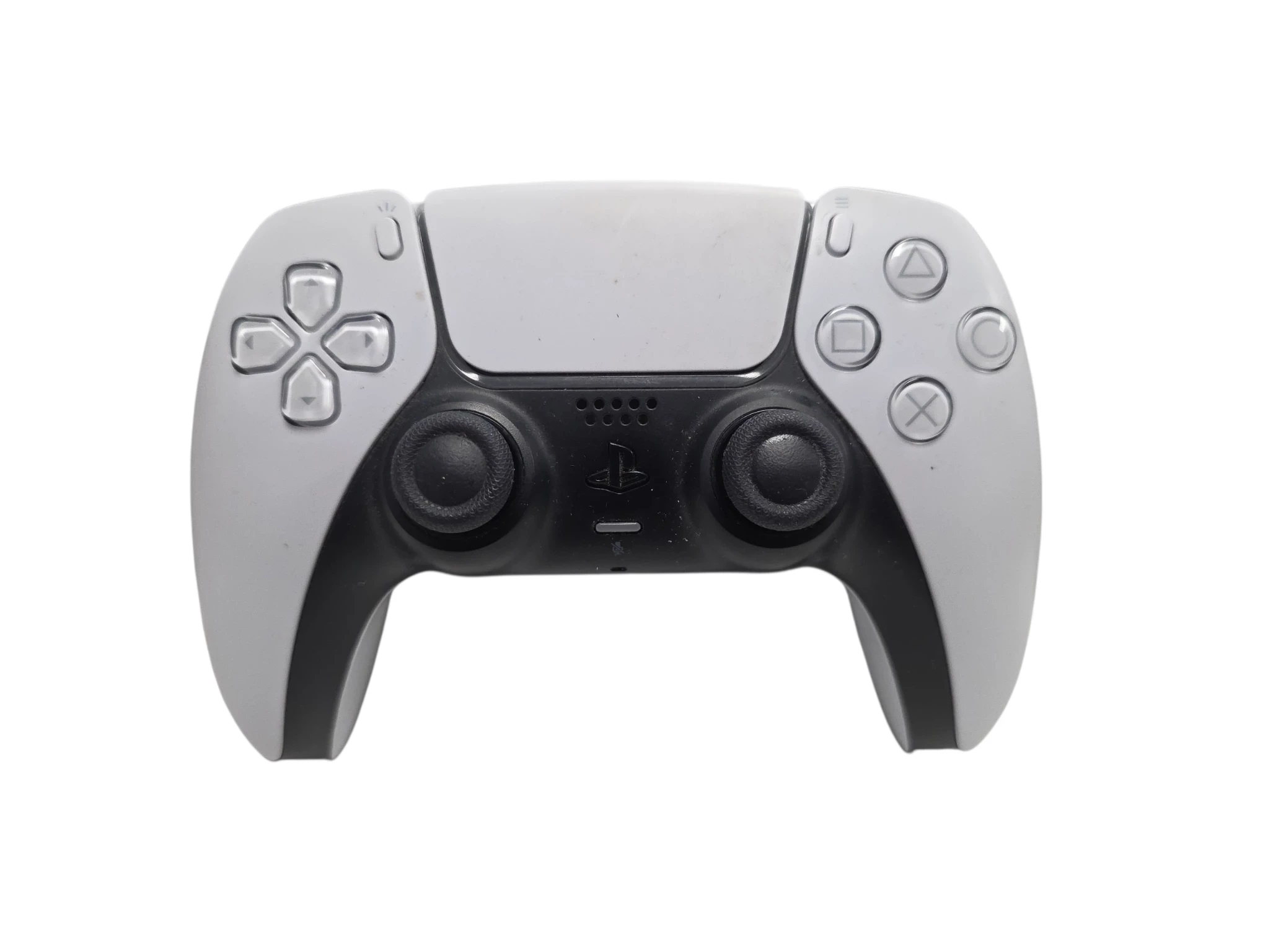 kontroler-bezprzewodowy-pad-ps5-sony-dualsense-v2-kosciuszki-159-wroclaw-gracja