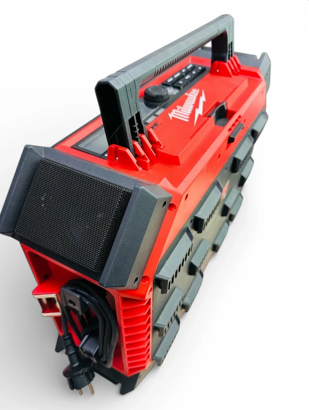 radioladowarka-18230v-milwaukee-m18-prcdab-zestaw-kod-producenta-4933472112