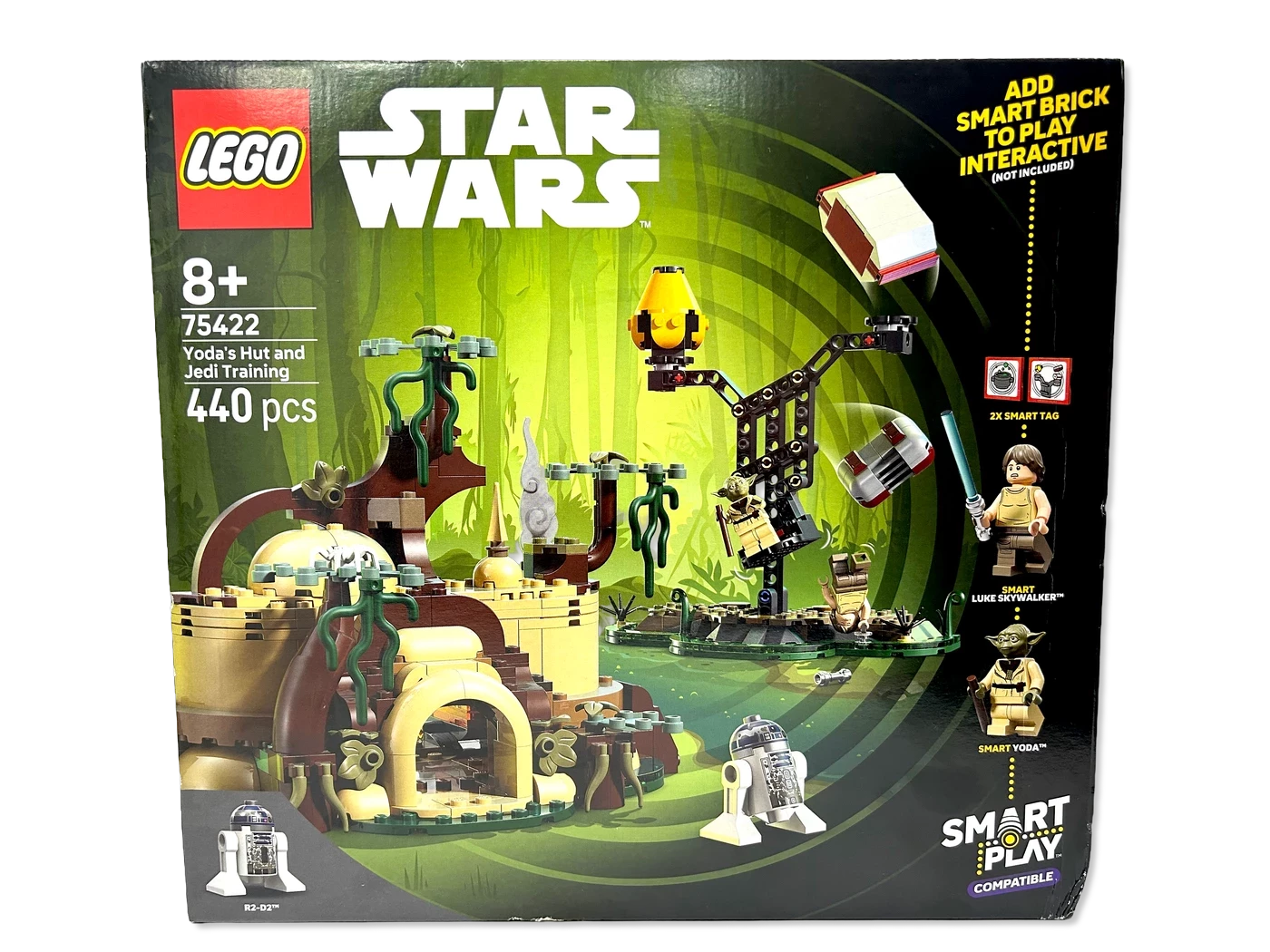 lego-star-wars-smart-play-chatka-yody-i-szkolenie-jedi-75422-jagiellonska-2-zabrze-sj
