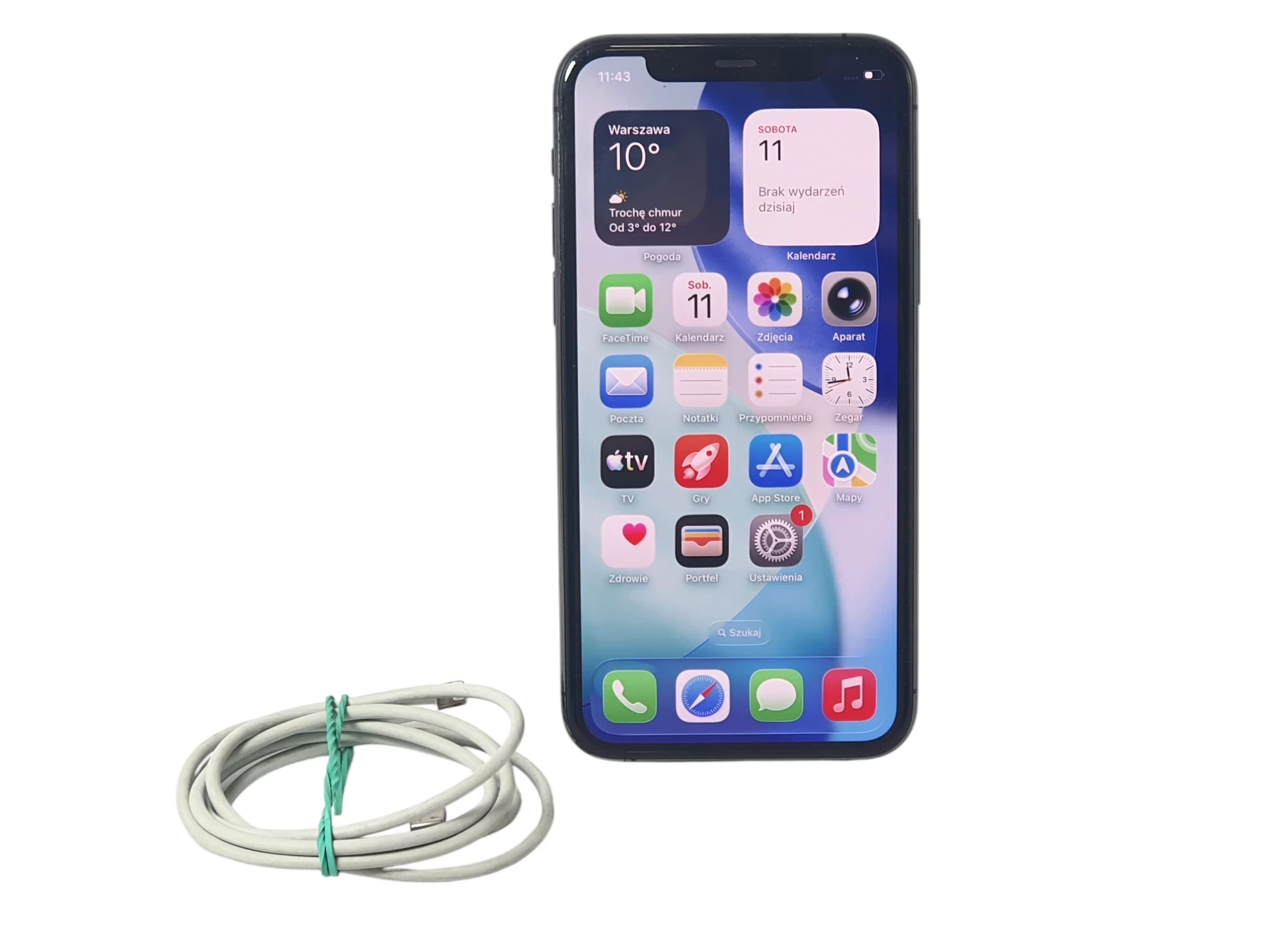 telefon-apple-iphone-11-pro-4gb64gb-69-gwiezdna-21-elblag