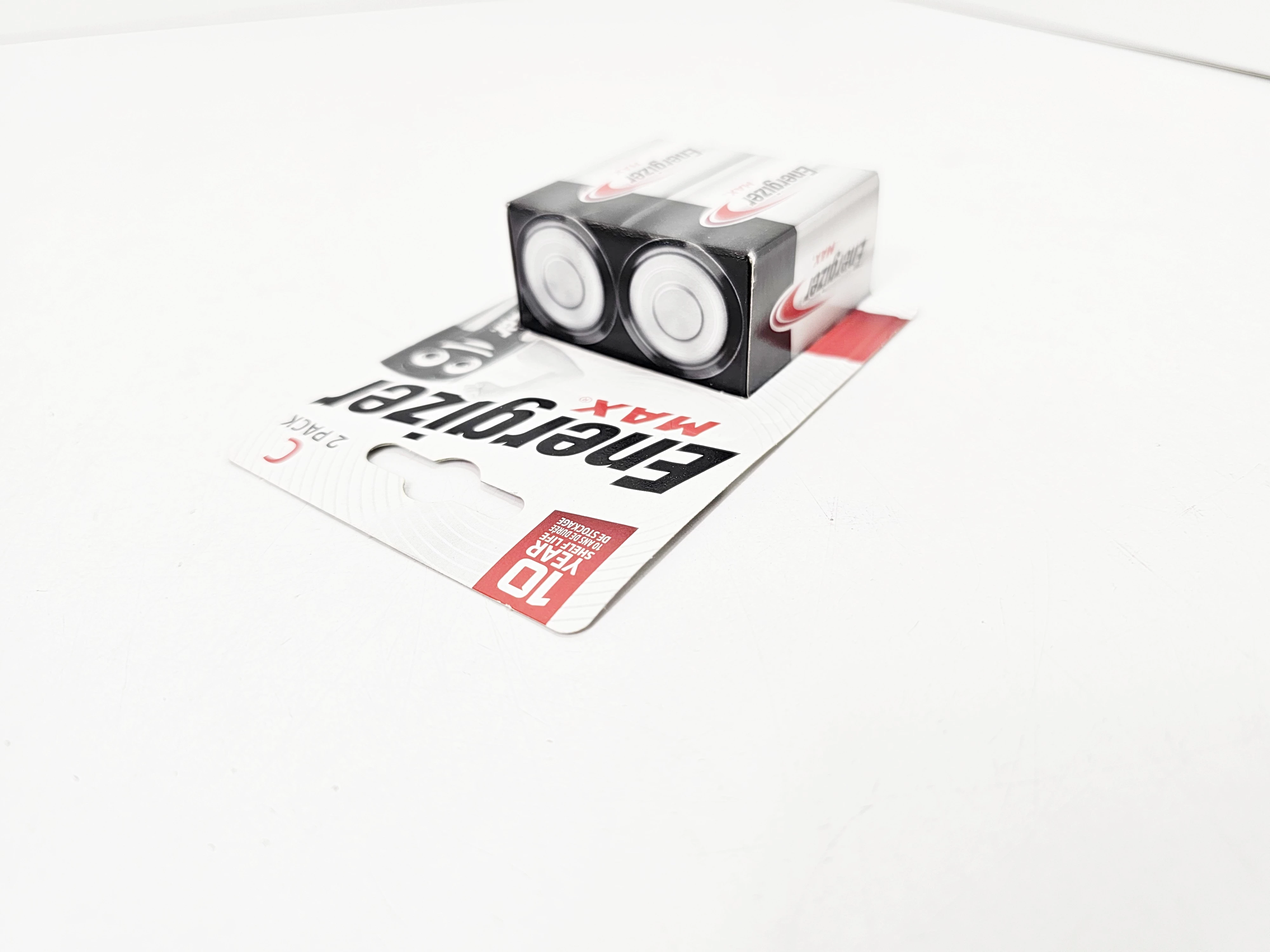 bateria-alkaliczna-energizer-max-c-lr14-15v-2-szt-stan-11323-2