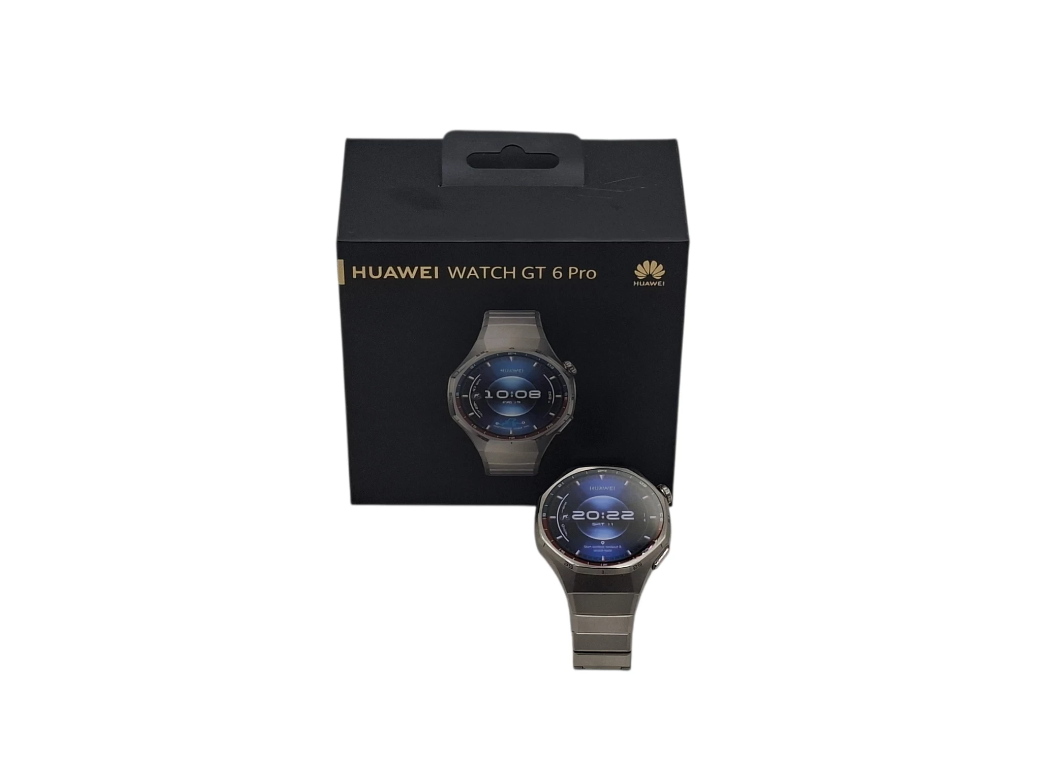 smartwatch-huawei-watch-gt-6-pro-elite-46mm-147-amoled-android-ios-gorne-przedmiescie-7a-zory