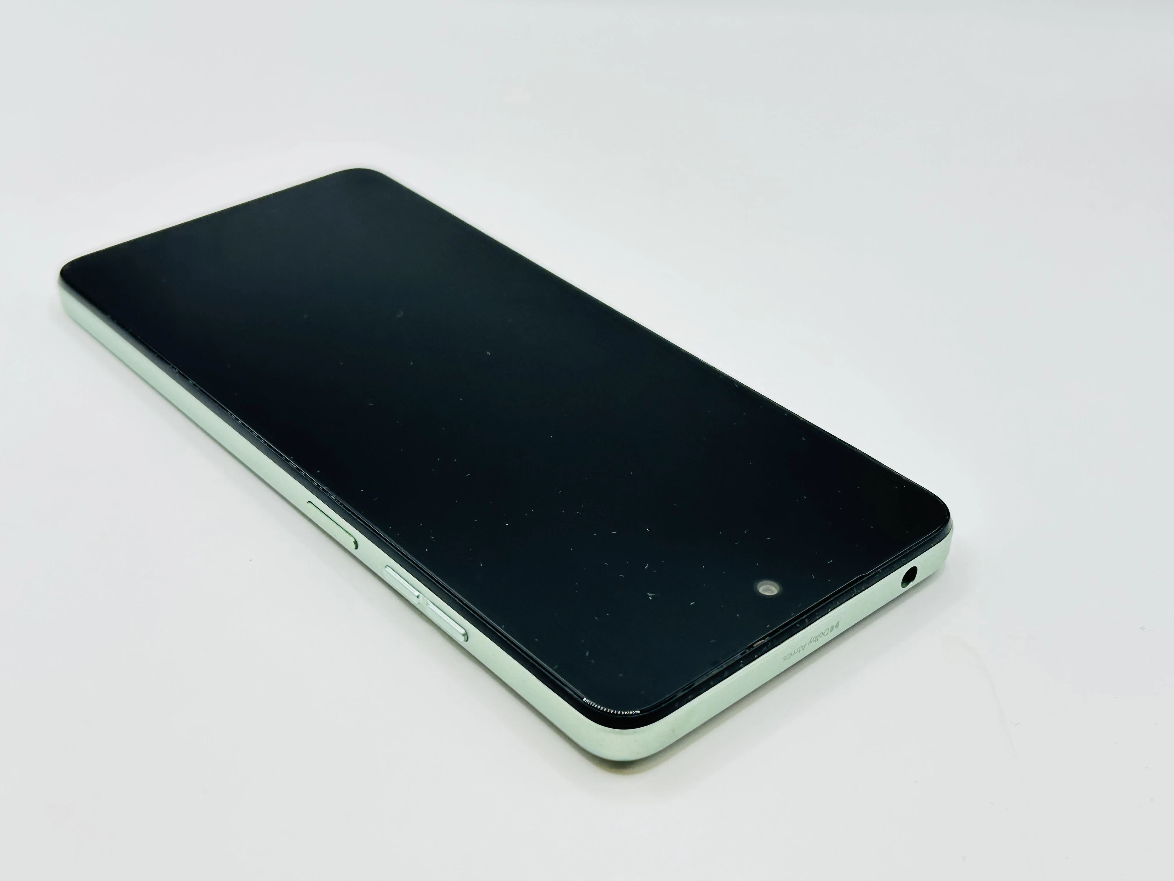 telefon-motorola-moto-g24-128gb-system-operacyjny-4388-1