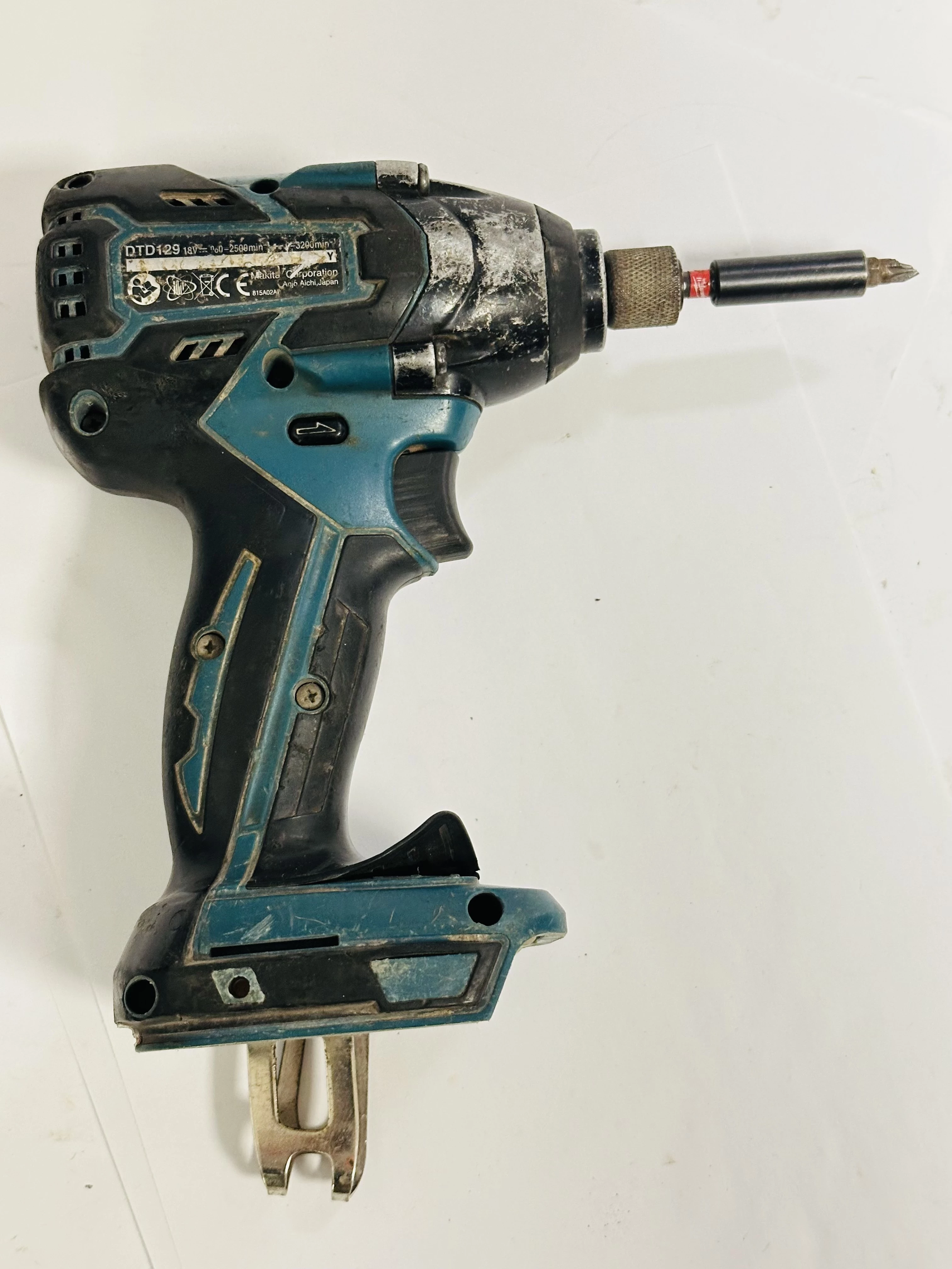 zakretarka-makita-dtd-129-body-ean-gtin-088381674935