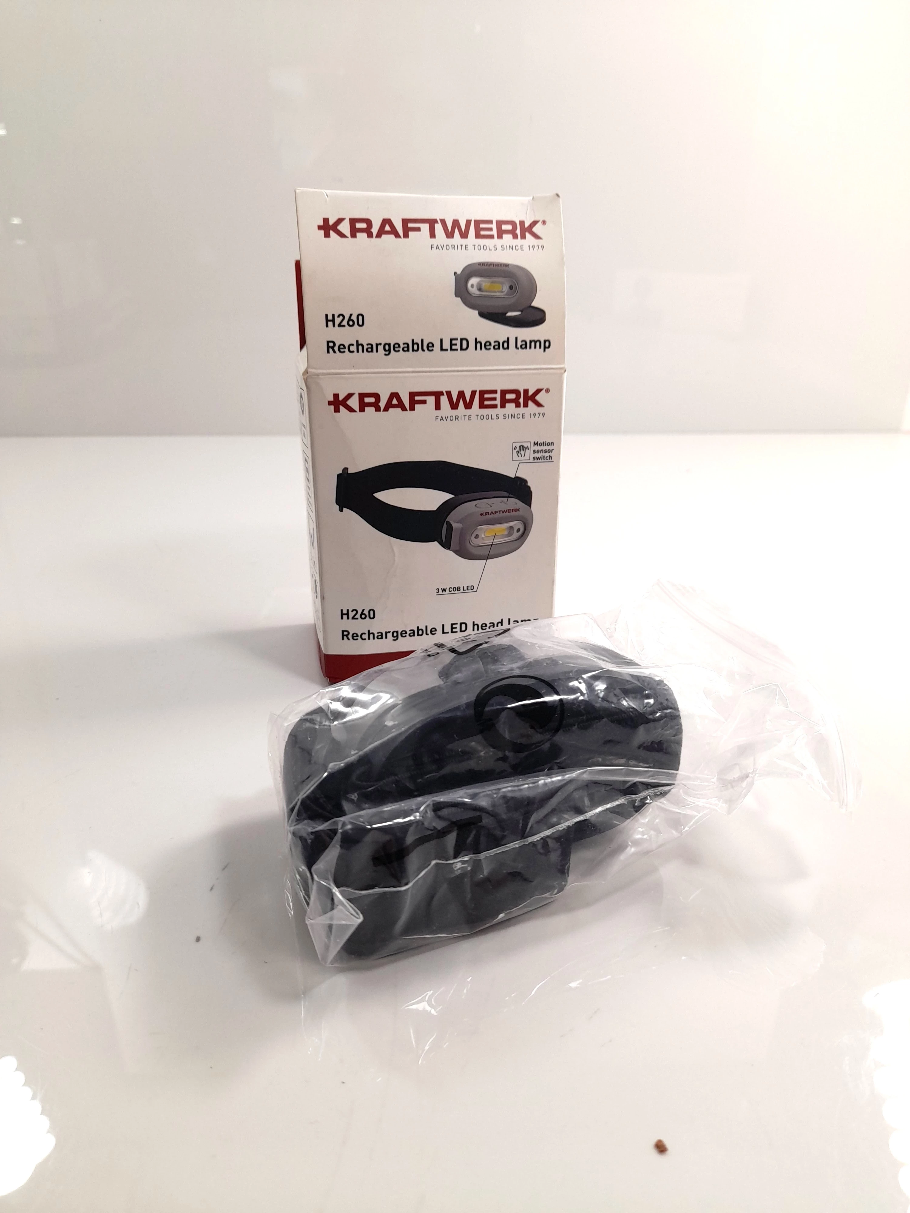 latarka-czolowa-akumulatorowa-h260-ean-gtin-7612206130981