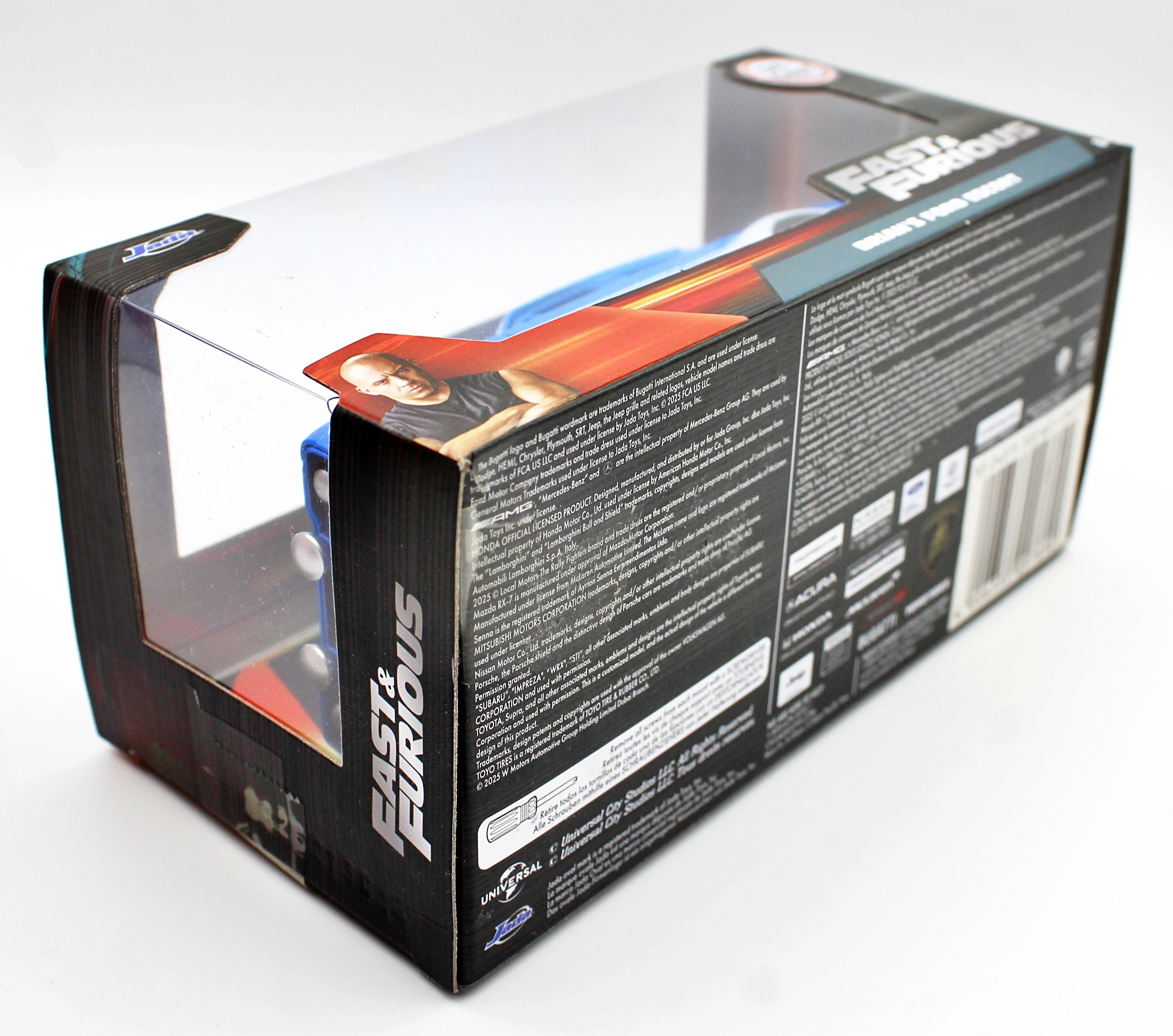 model-auto-szybcy-i-wsciekli-fast-furious-brians-ford-escort-wiek-249973-1789434