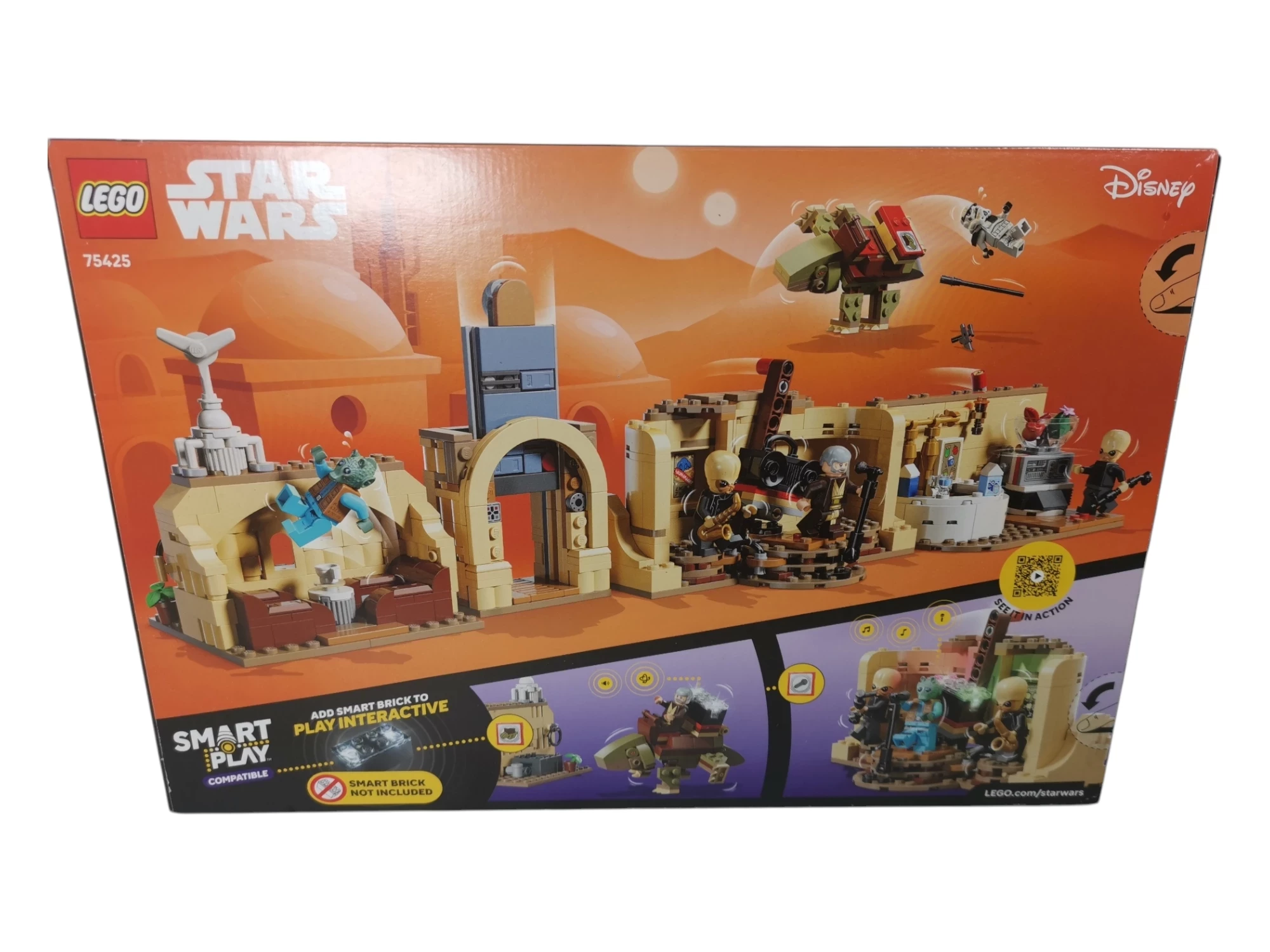lego-star-wars-75425-smart-play-kantyna-mos-eisley-stan-11323-2