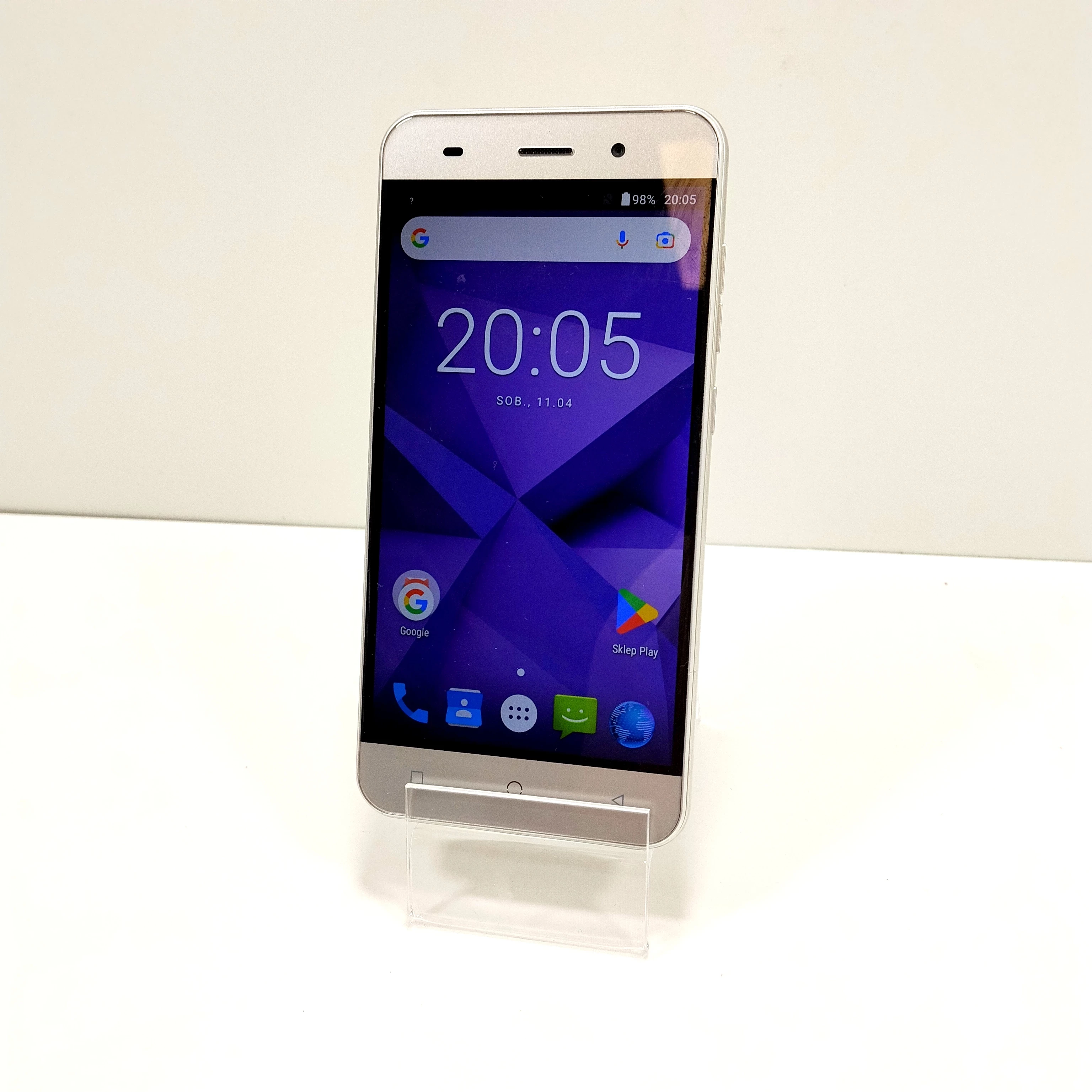 telefon-telefunken-diamond-lte-4gb-aleje-karola-marcinkowskiego-15-poznan