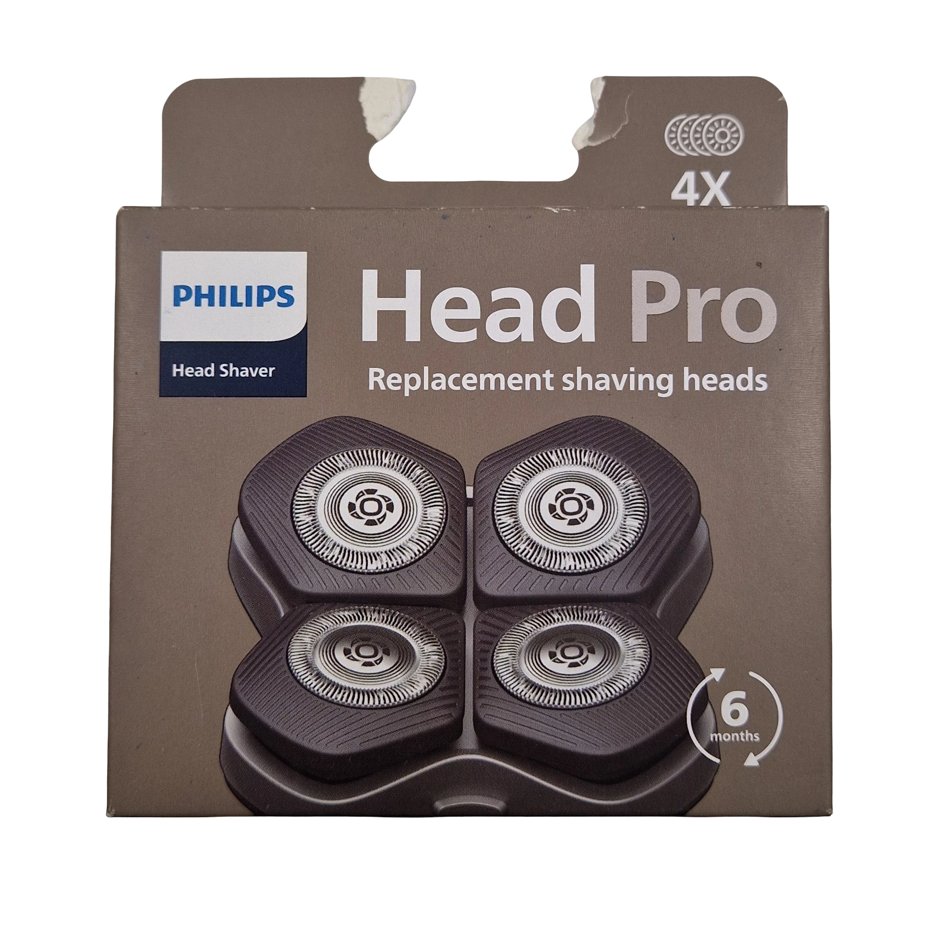 glowica-golarki-philips-hs74015-zabkowska-52-warszawa