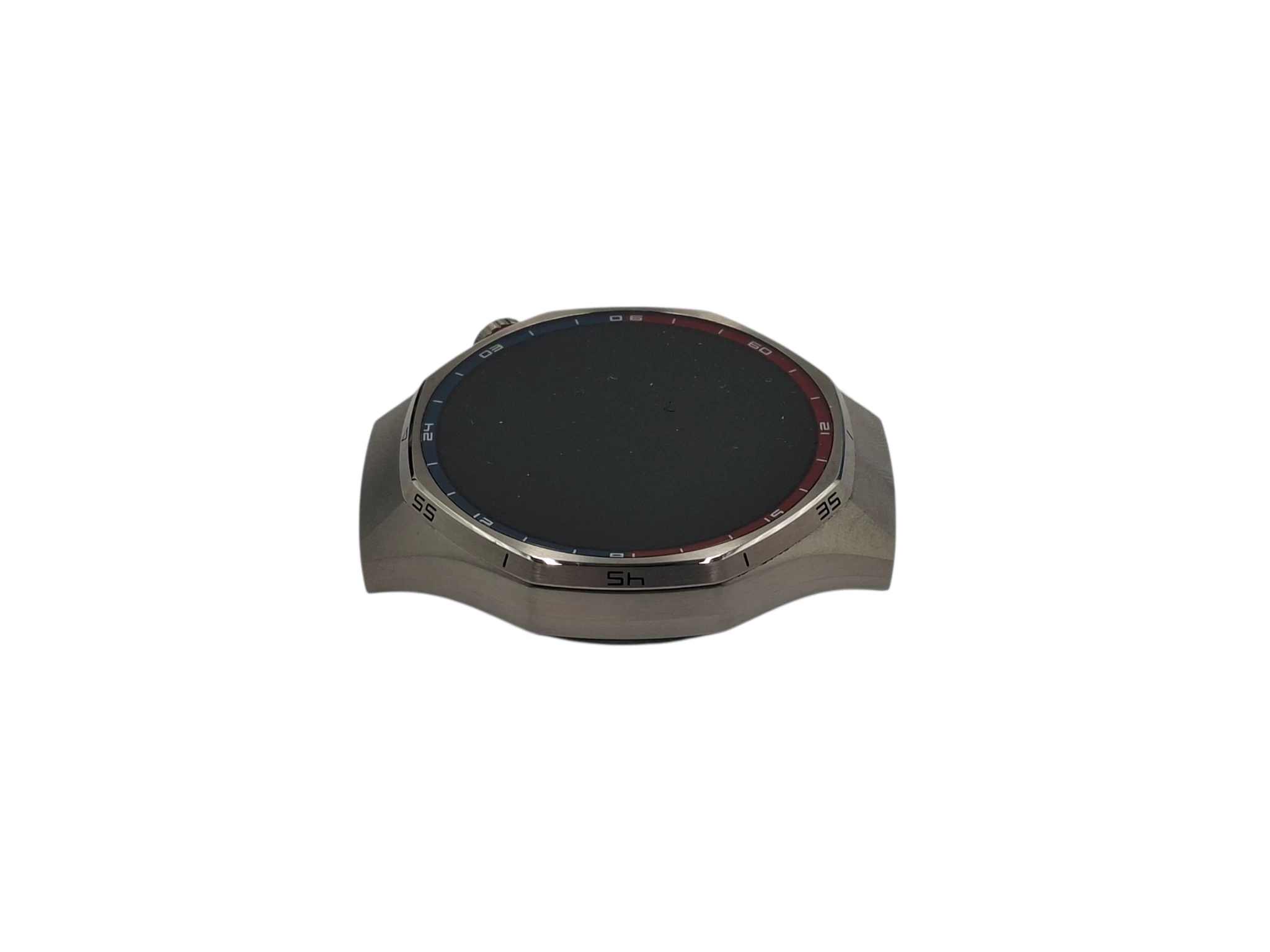 smartwatch-huawei-watch-gt-6-pro-elite-46mm-147-amoled-android-ios-rodzaj-231461-360429