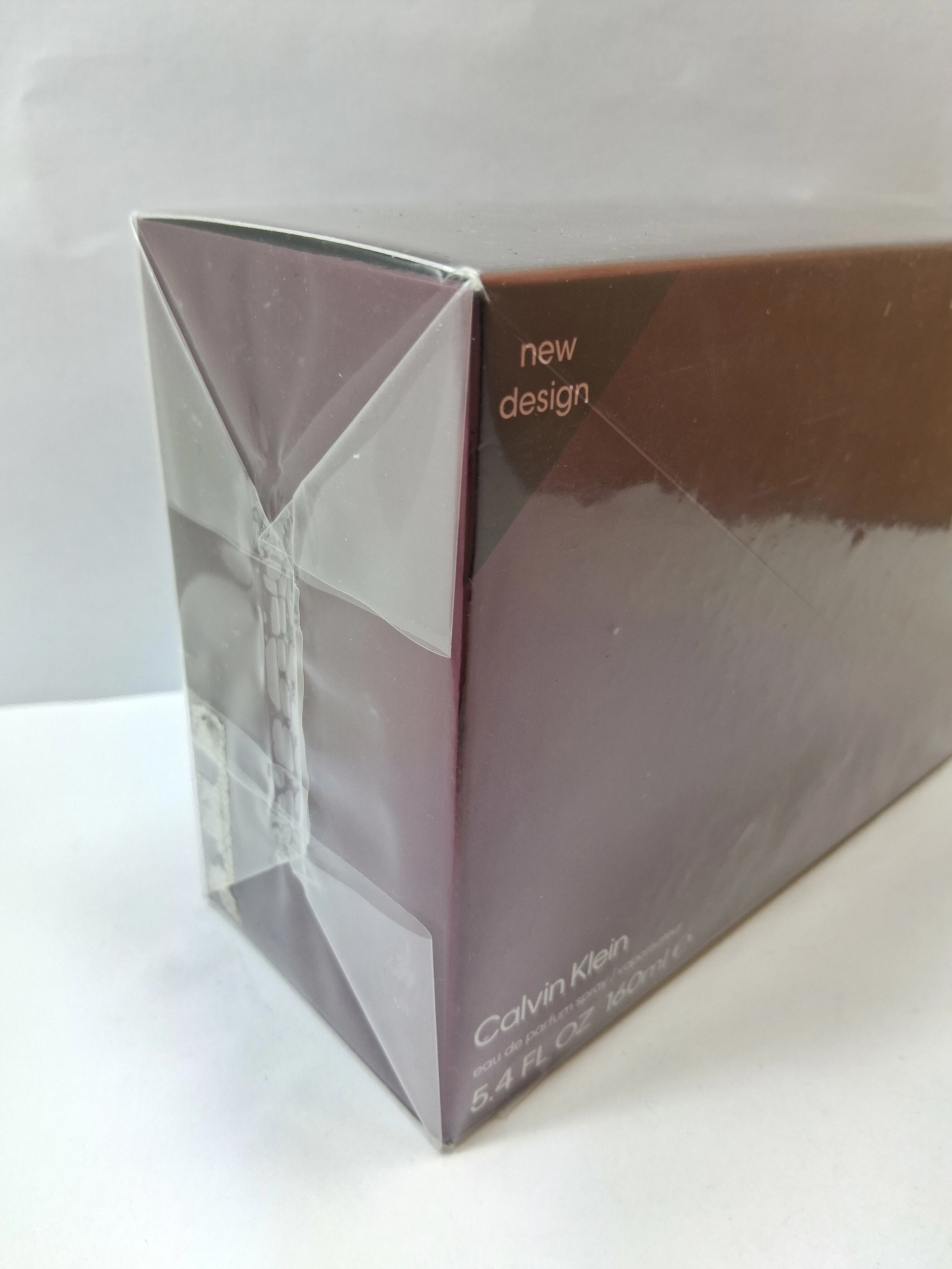 calvin-klein-euphoria-160-ml-ean-gtin-3607342686229