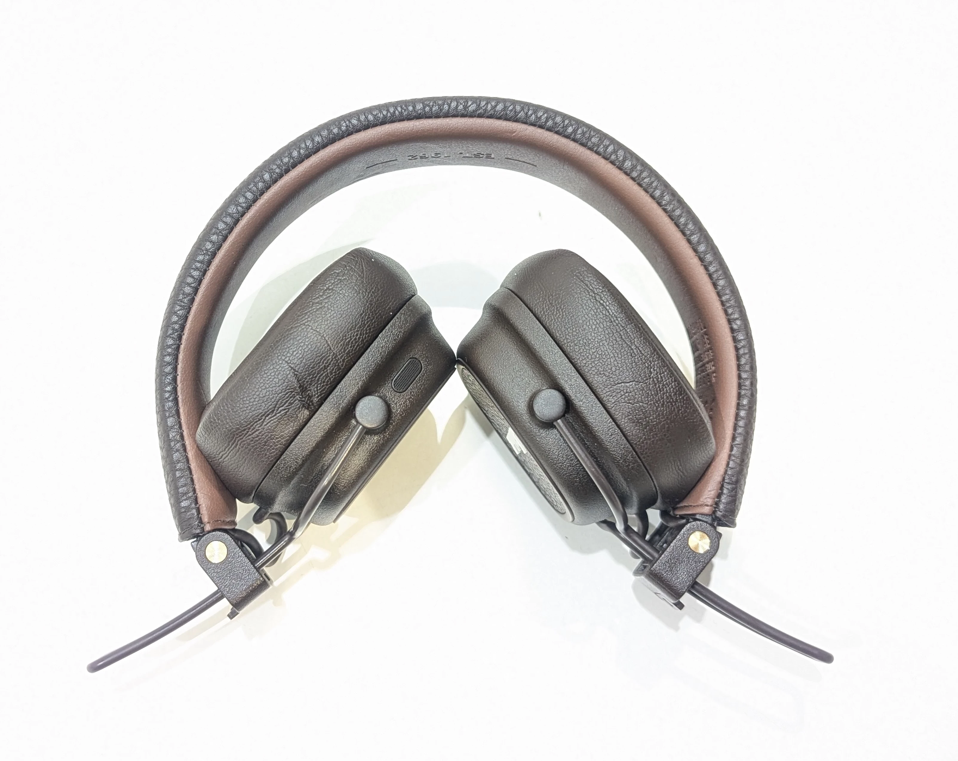 sluchawki-bezprzewodowe-marshall-major-v-brazowe-material-203673-217721