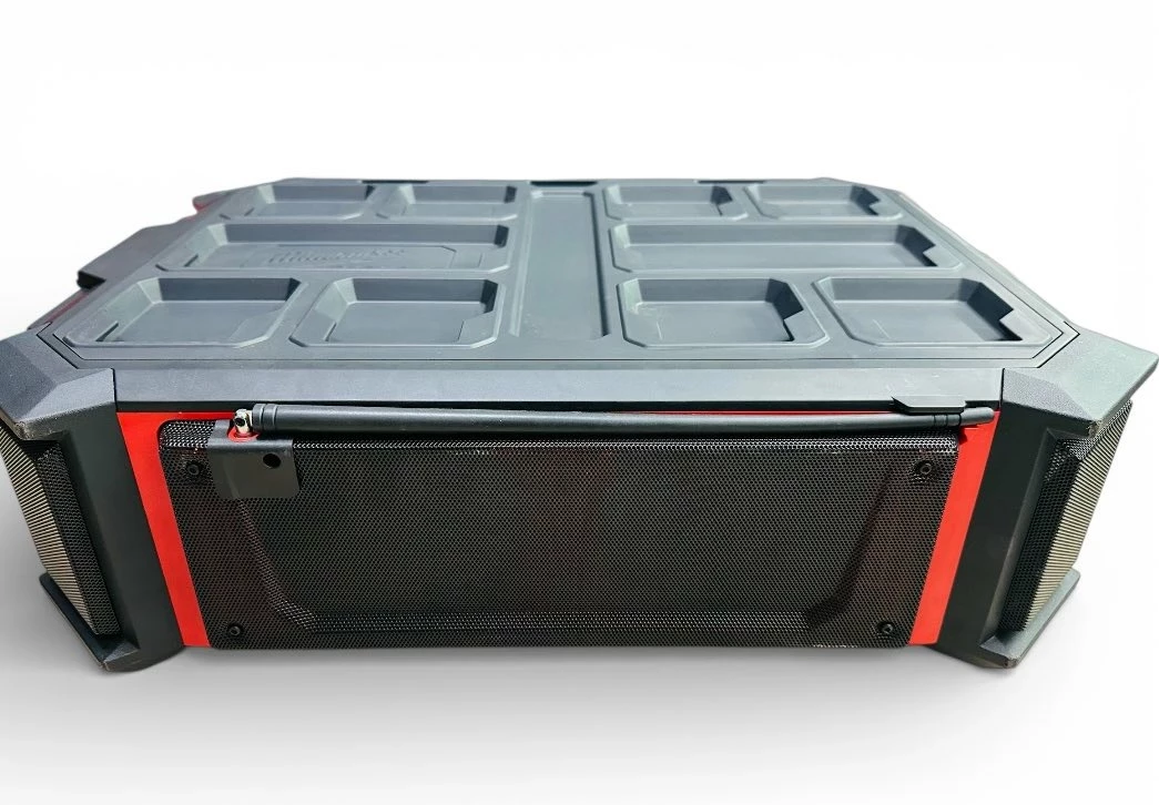 radioladowarka-18230v-milwaukee-m18-prcdab-zestaw-ean-gtin-4058546325084