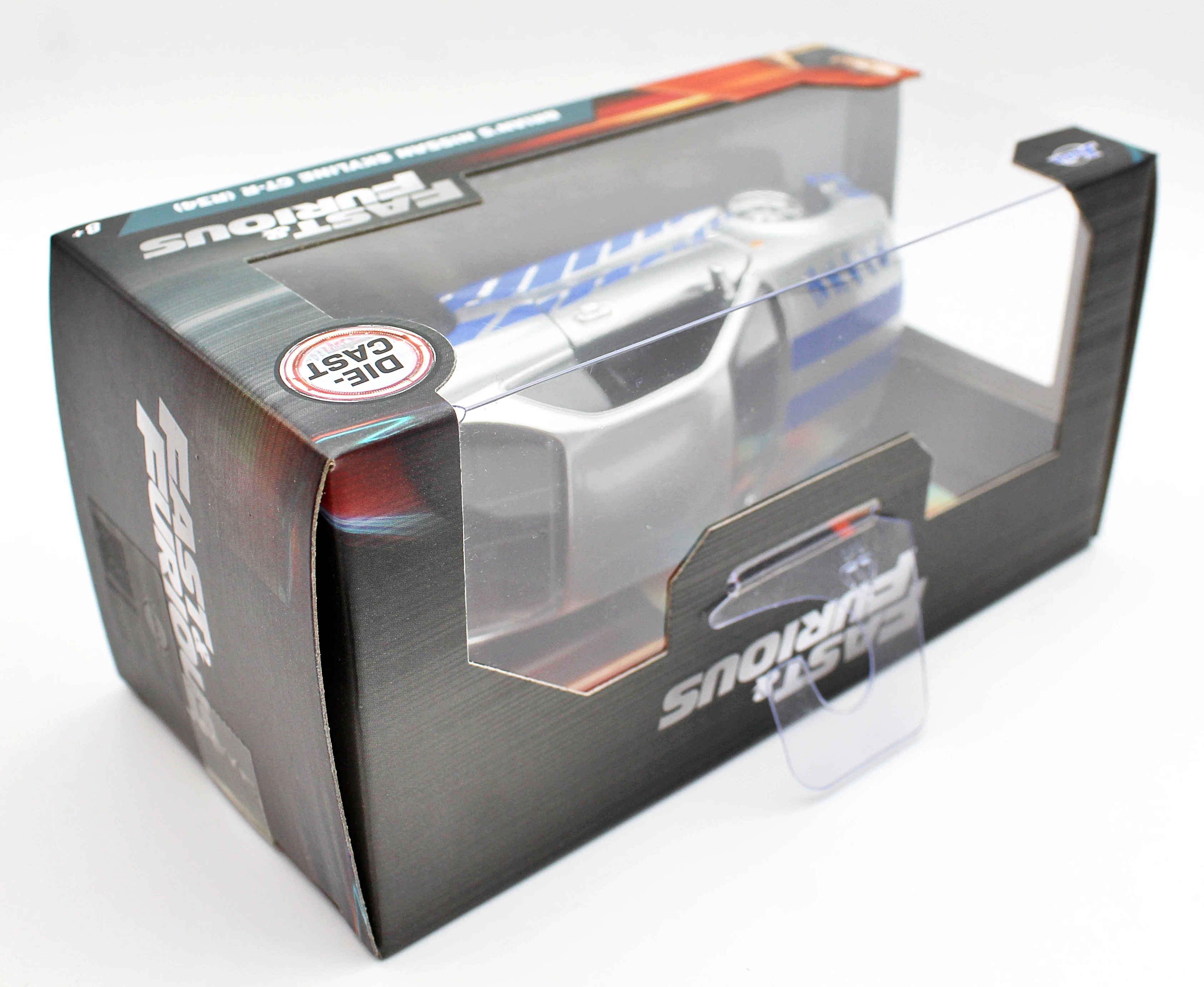 model-auto-szybcy-i-wsciekli-fast-furious-brians-nissan-skyline-gt-r-product-id-b45e8ebe-e2b6-45a4-af7a-c01d9e293d08