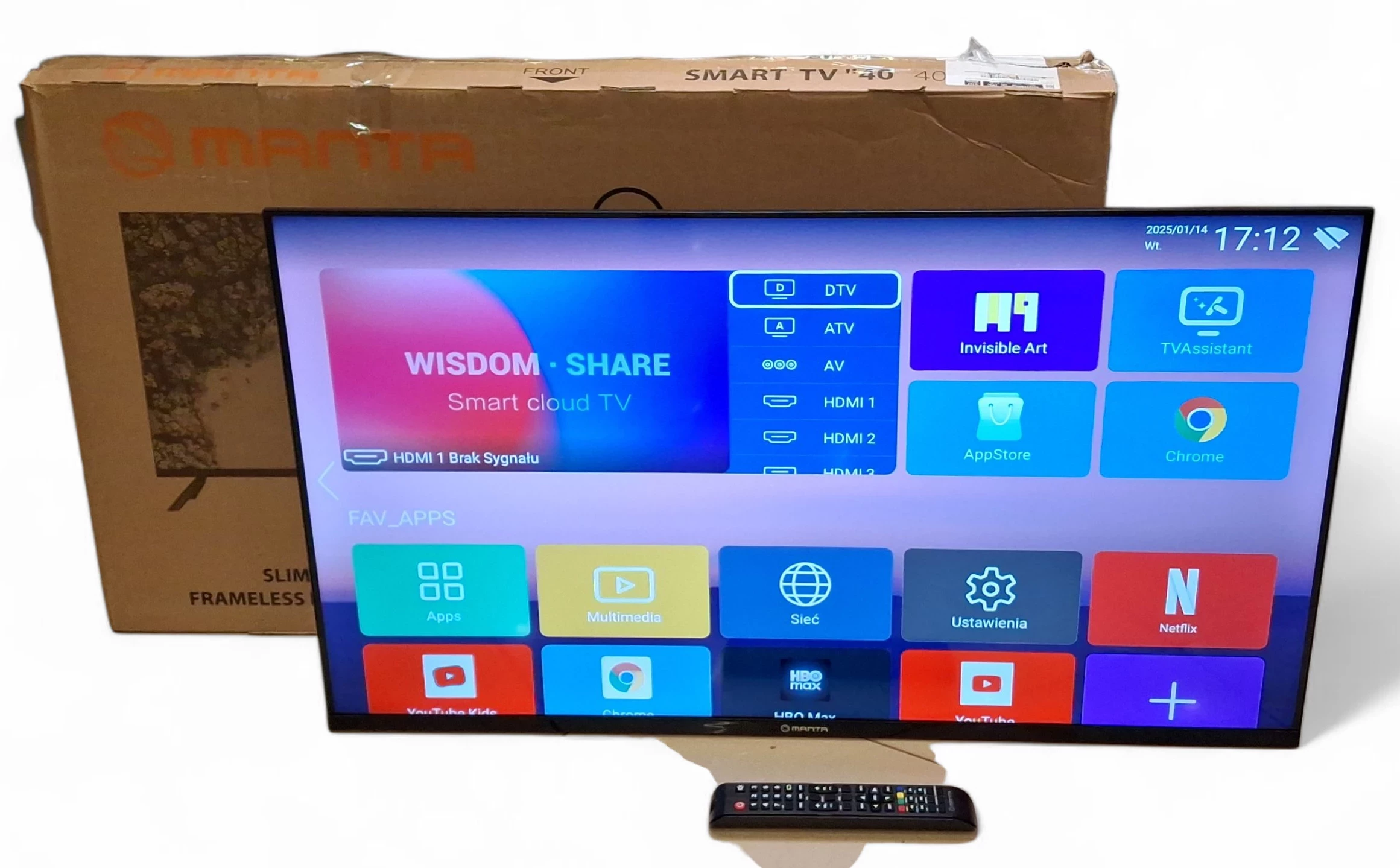 manta-40lfa123e-40-smart-tv-full-hd-android-wi-fi-hdmi-usb-reja-28-lebork-kwiatek
