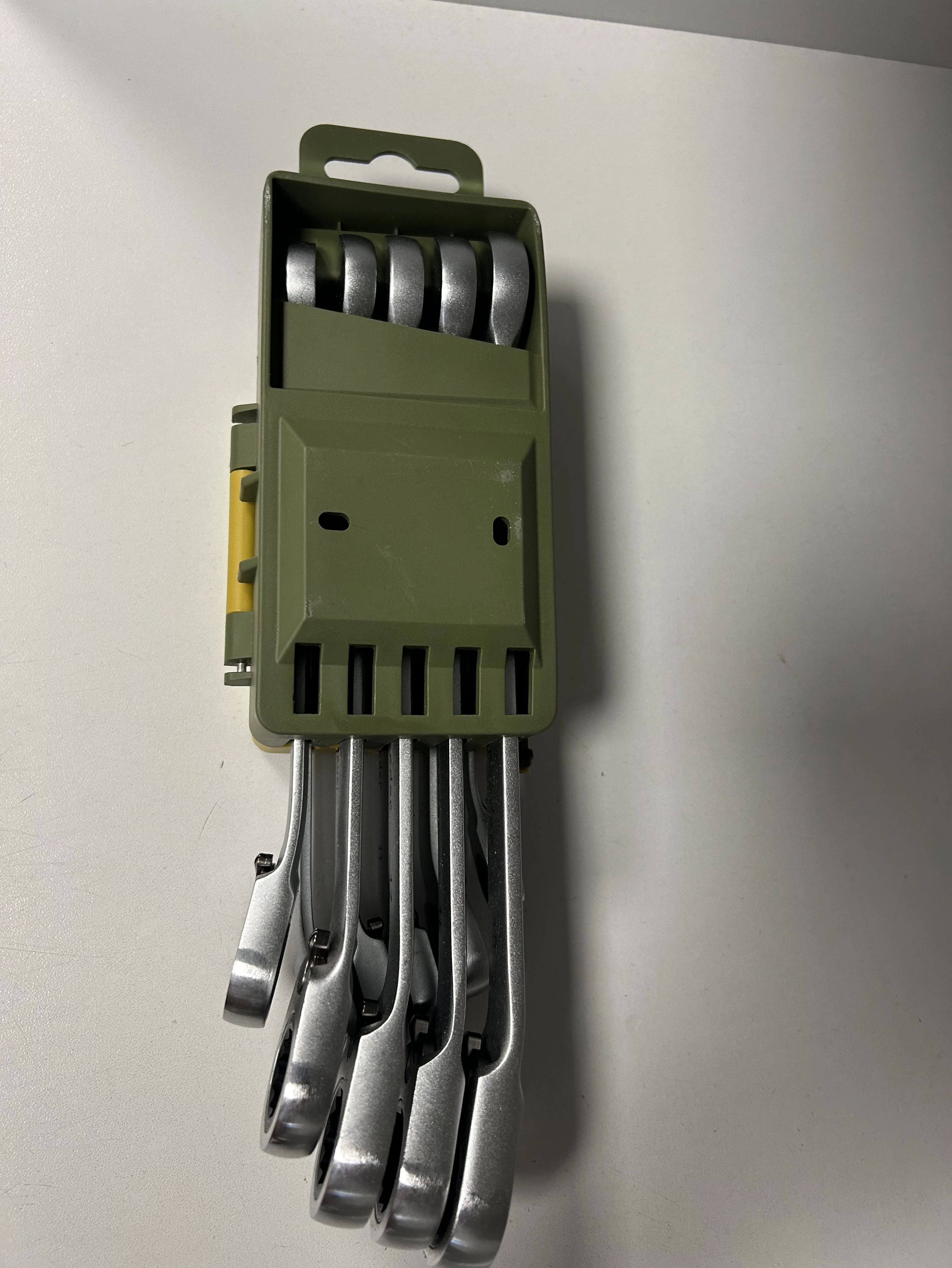 klucze-plaskooczkowe-proxxon-microspeeder-10szt-8-19mm-23126-ean-gtin-4006274231269