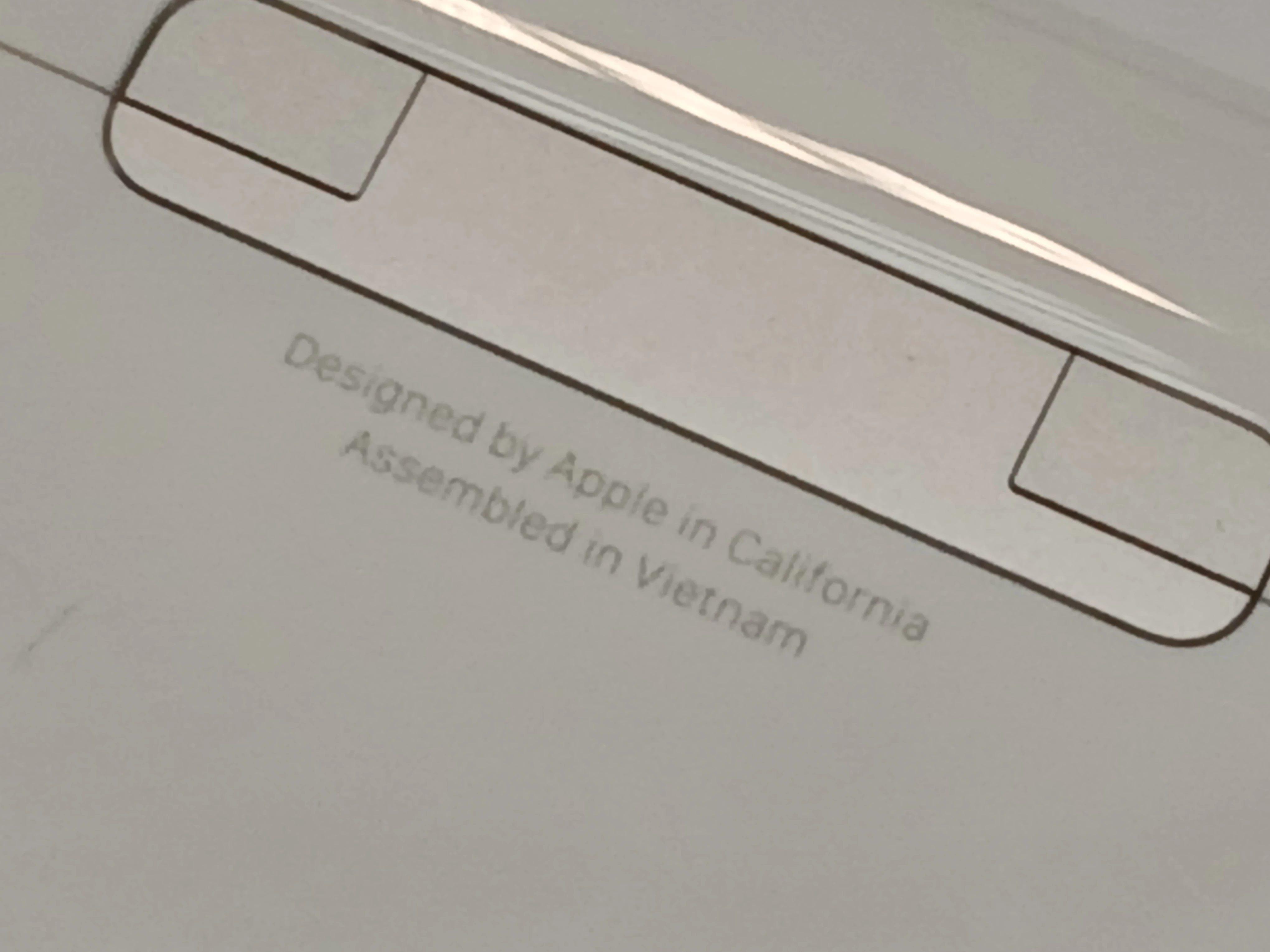 sluchawki-dokanalowe-apple-airpods-pro-3-rozpakowane-tylko-do-zdjec-marka-248811-1131476