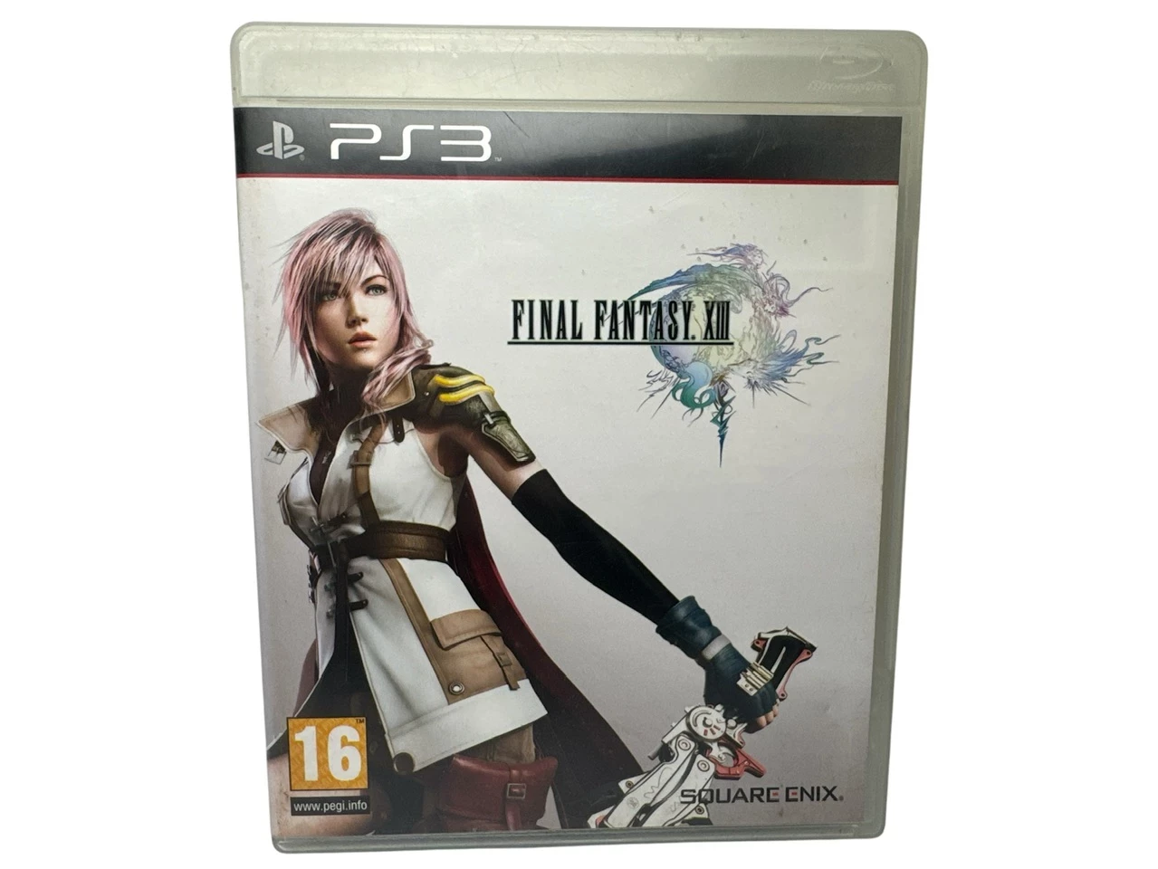 gra-ps3-final-fantasy-xiii-reymonta-13-opole-sj