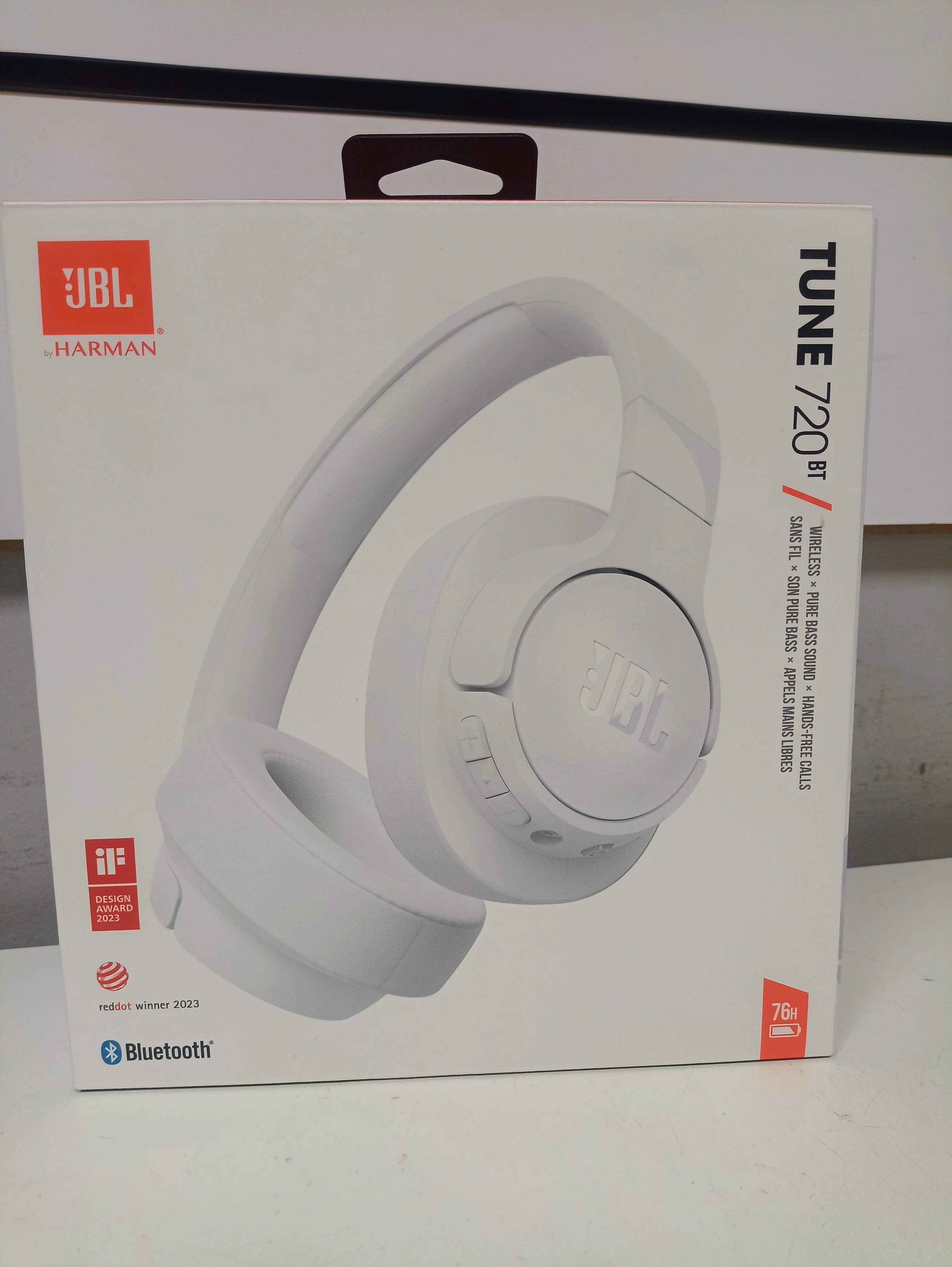 sluchawki-jbl-tune-720bt-jaworzynska-46-legnica-sj