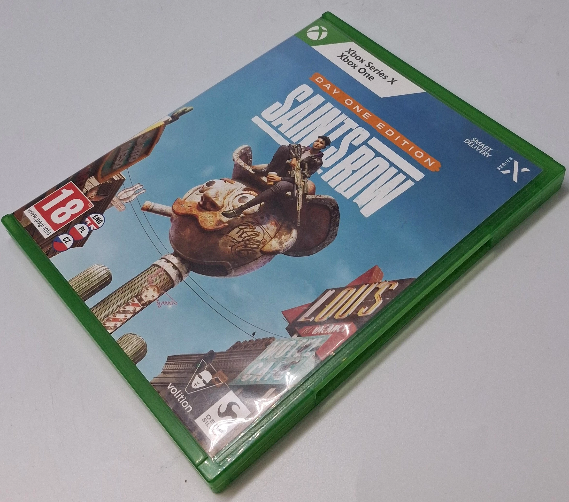gra-xbox-series-x-saints-row-wolnosci-132-bielawa