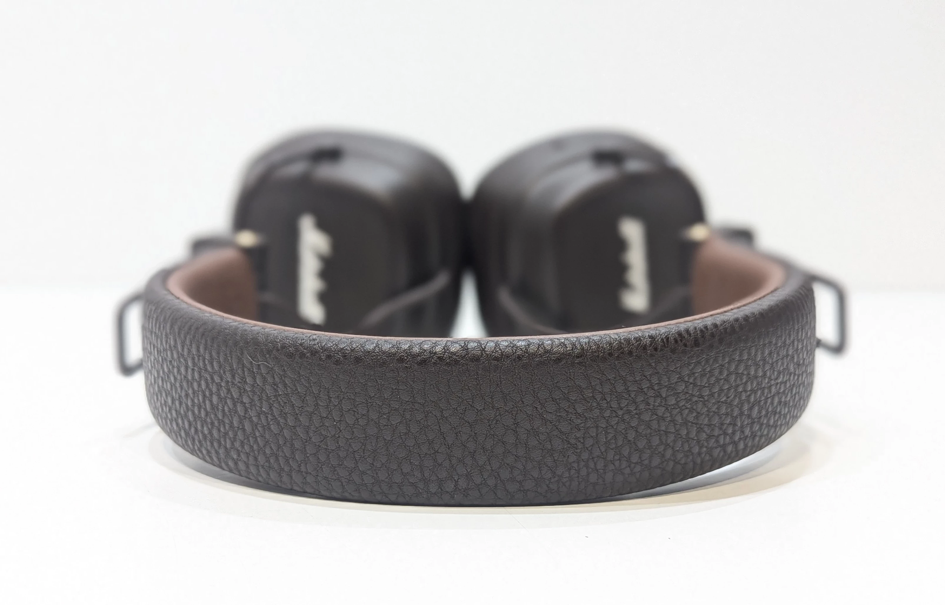 sluchawki-bezprzewodowe-marshall-major-v-brazowe-kod-producenta-228157