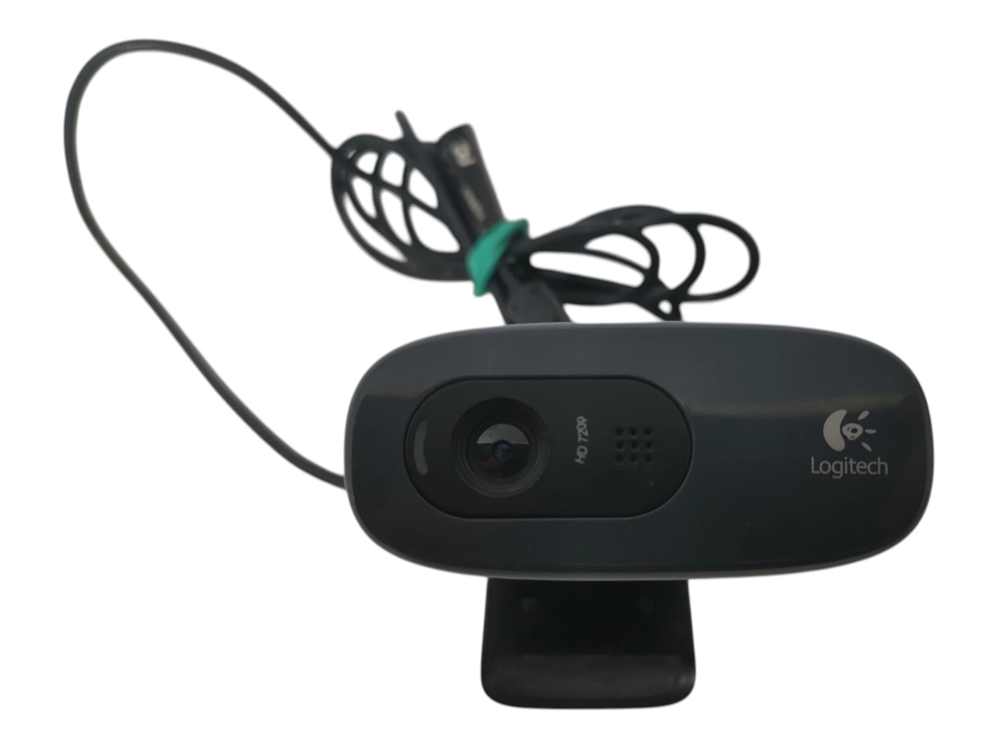 kamerka-logitech-c270-swietojanska-82-gdynia-harbor