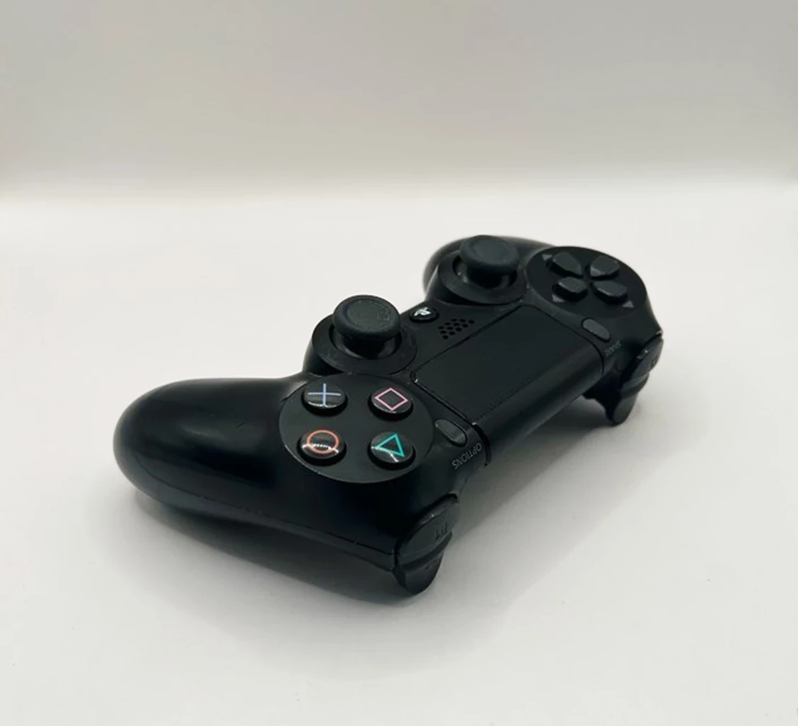 pad-do-ps4-cuh-zct2e-dworcowa-10d-konin-spk