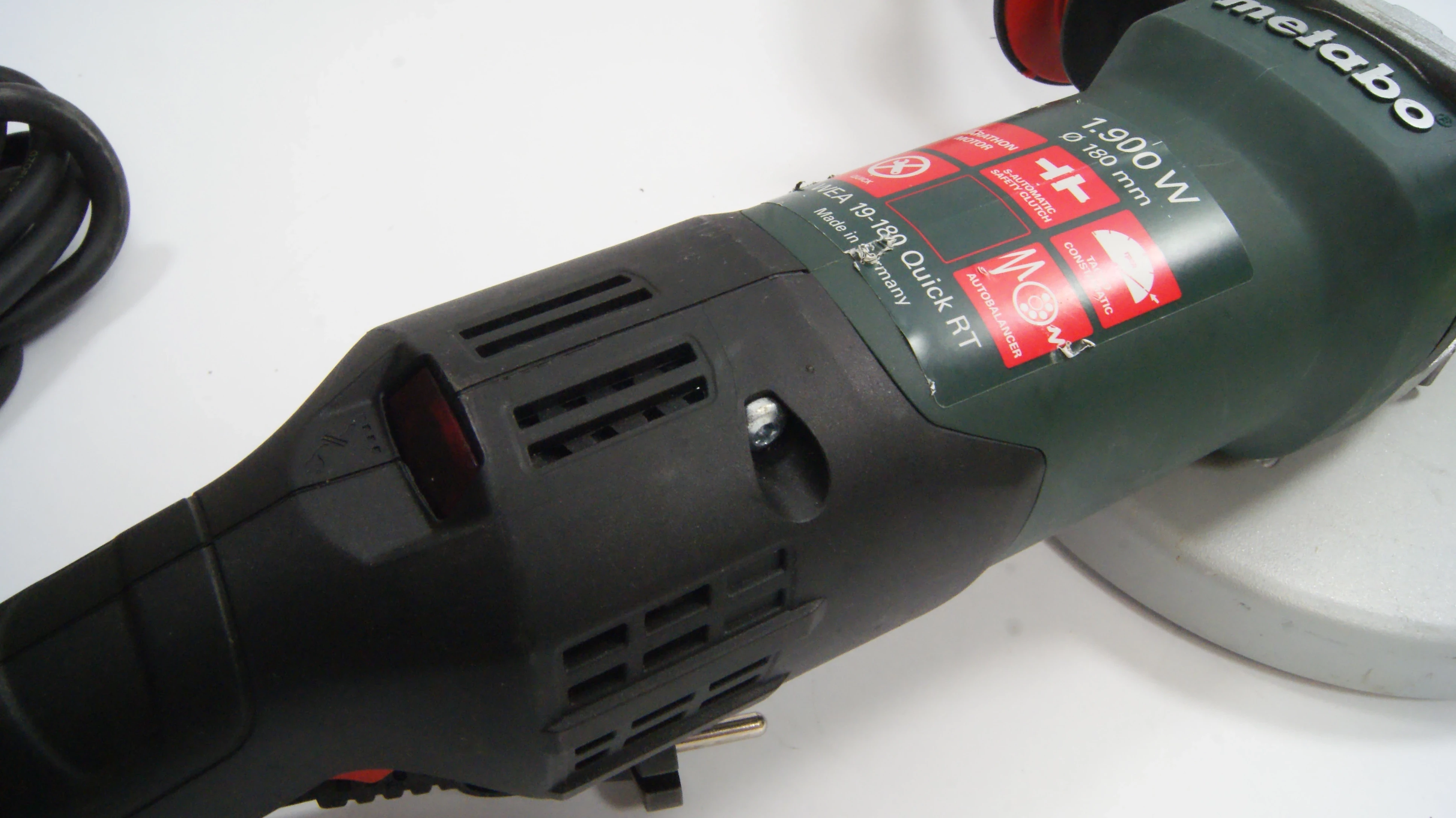 szlifierka-katowa-metabo-wea-19-180-quick-rt-1900w-052022-igla-rodzaj-250123-1798302