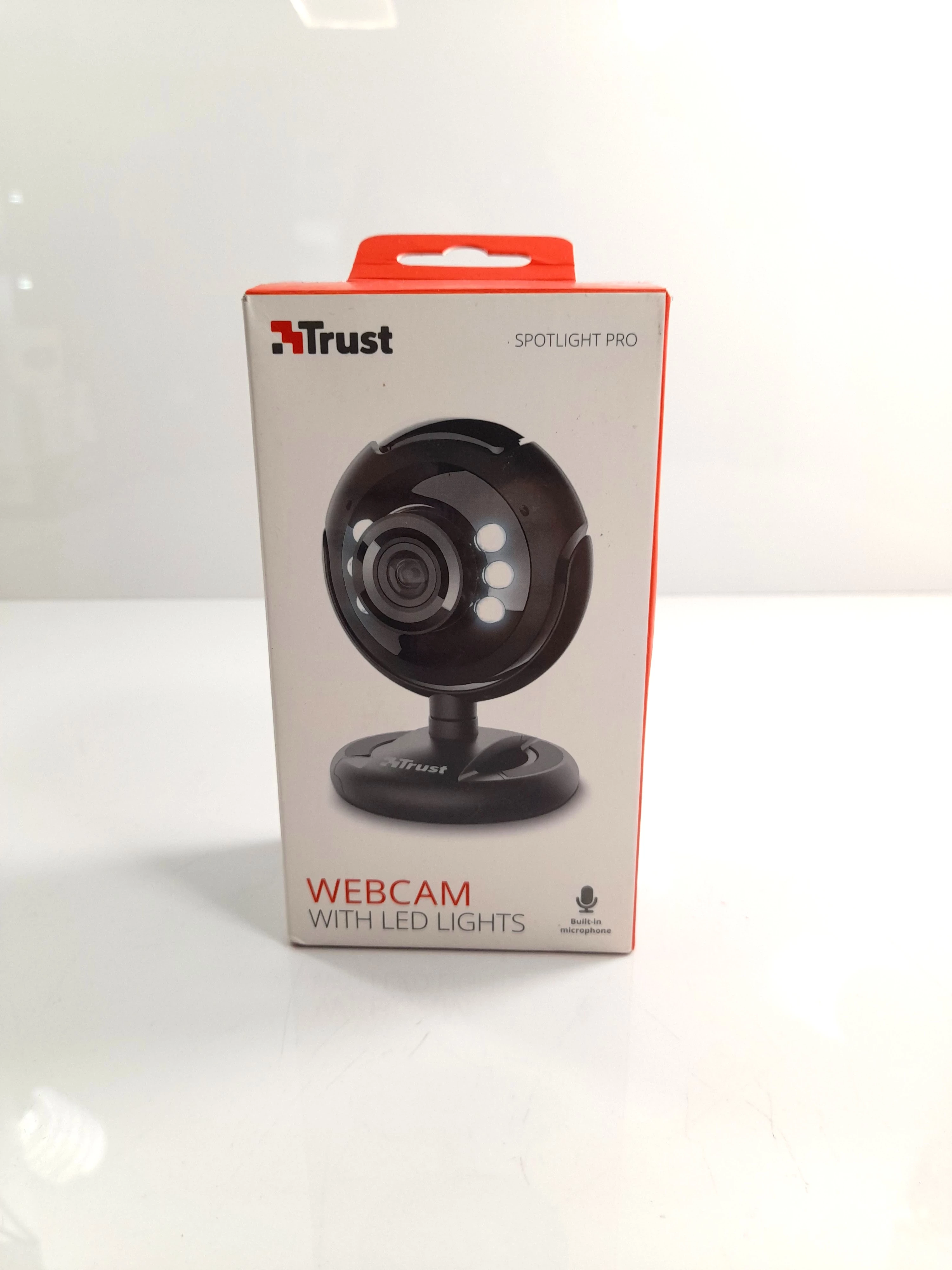 kamera-internetowa-trust-spotlight-pro-led-mikrofo-poludniowa-38-przezmierowo-ska