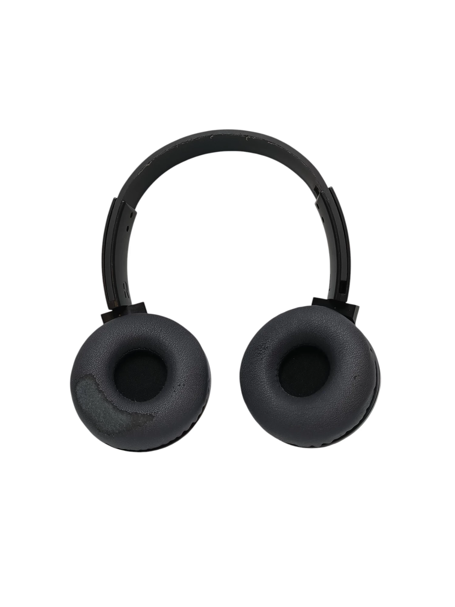 sluchawki-nauszne-bezprzewodowe-bt-philips-shb3075-ean-gtin-6925970712439