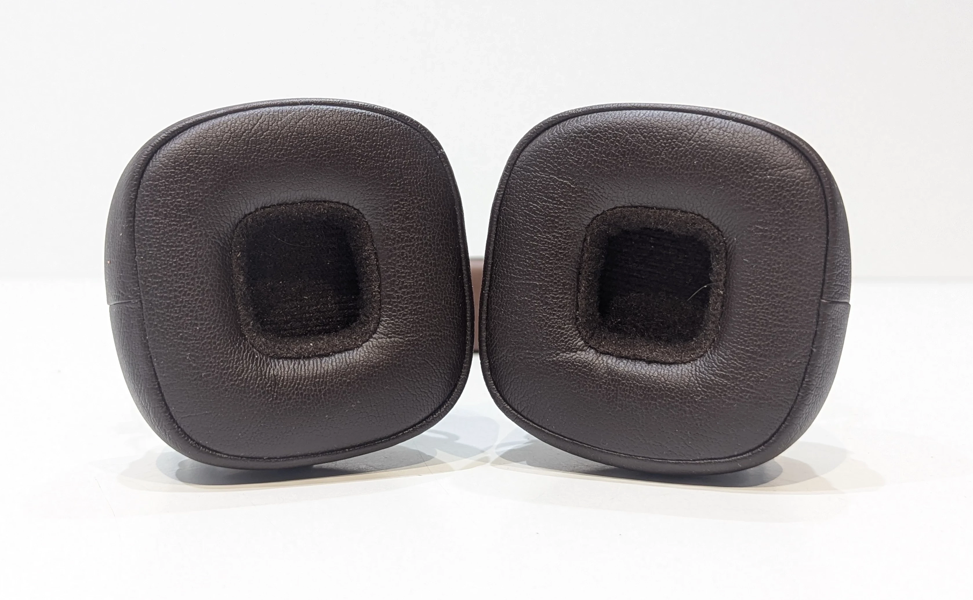 sluchawki-bezprzewodowe-marshall-major-v-brazowe-transmisja-sygnalu-203713-217785