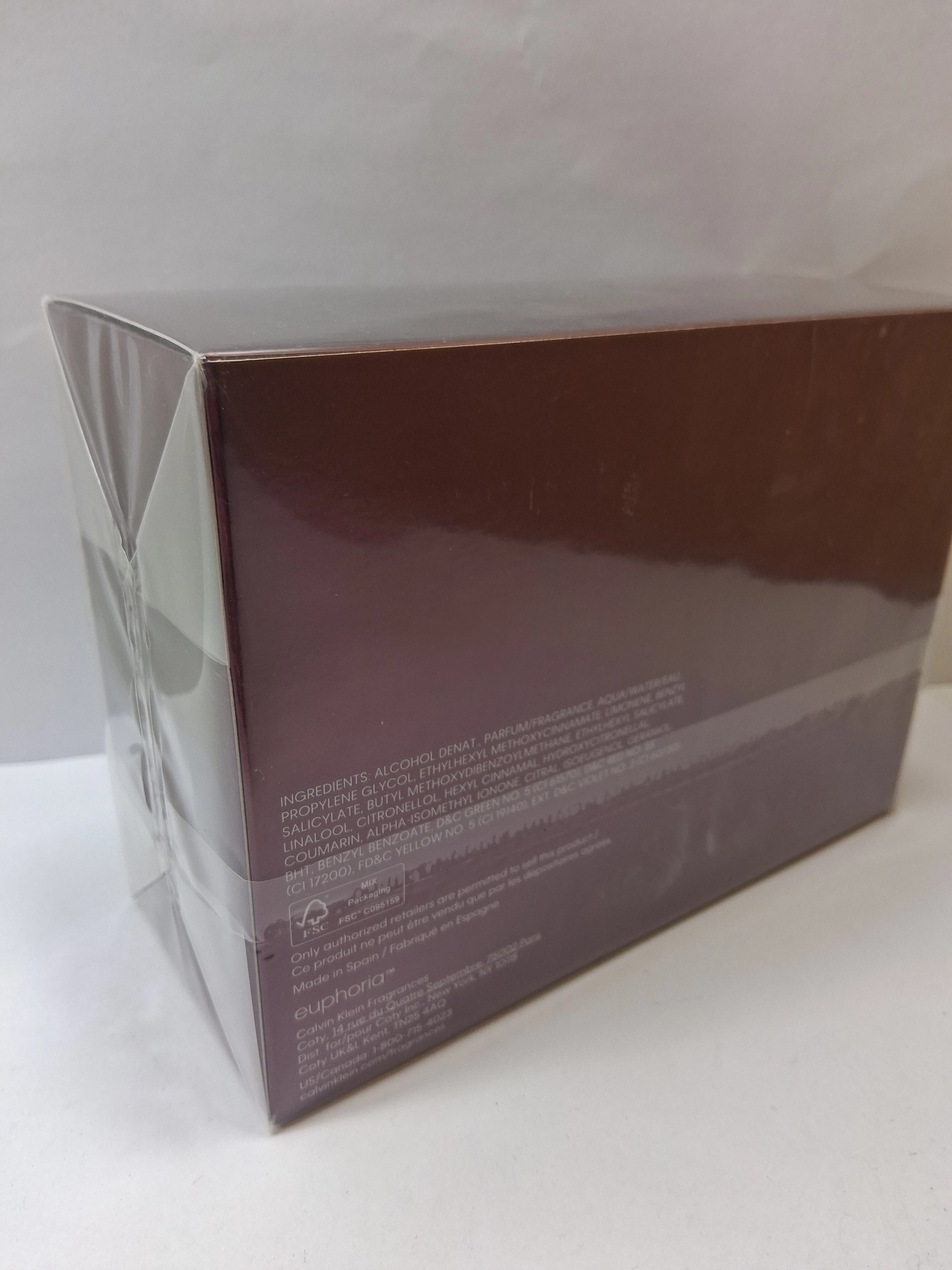 calvin-klein-euphoria-160-ml-stan-11323-1