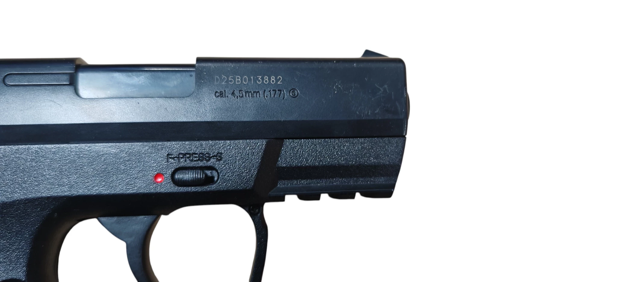 pistolet-umarex-tdp-45-45-mm-wiatrowka-model-tdp-45