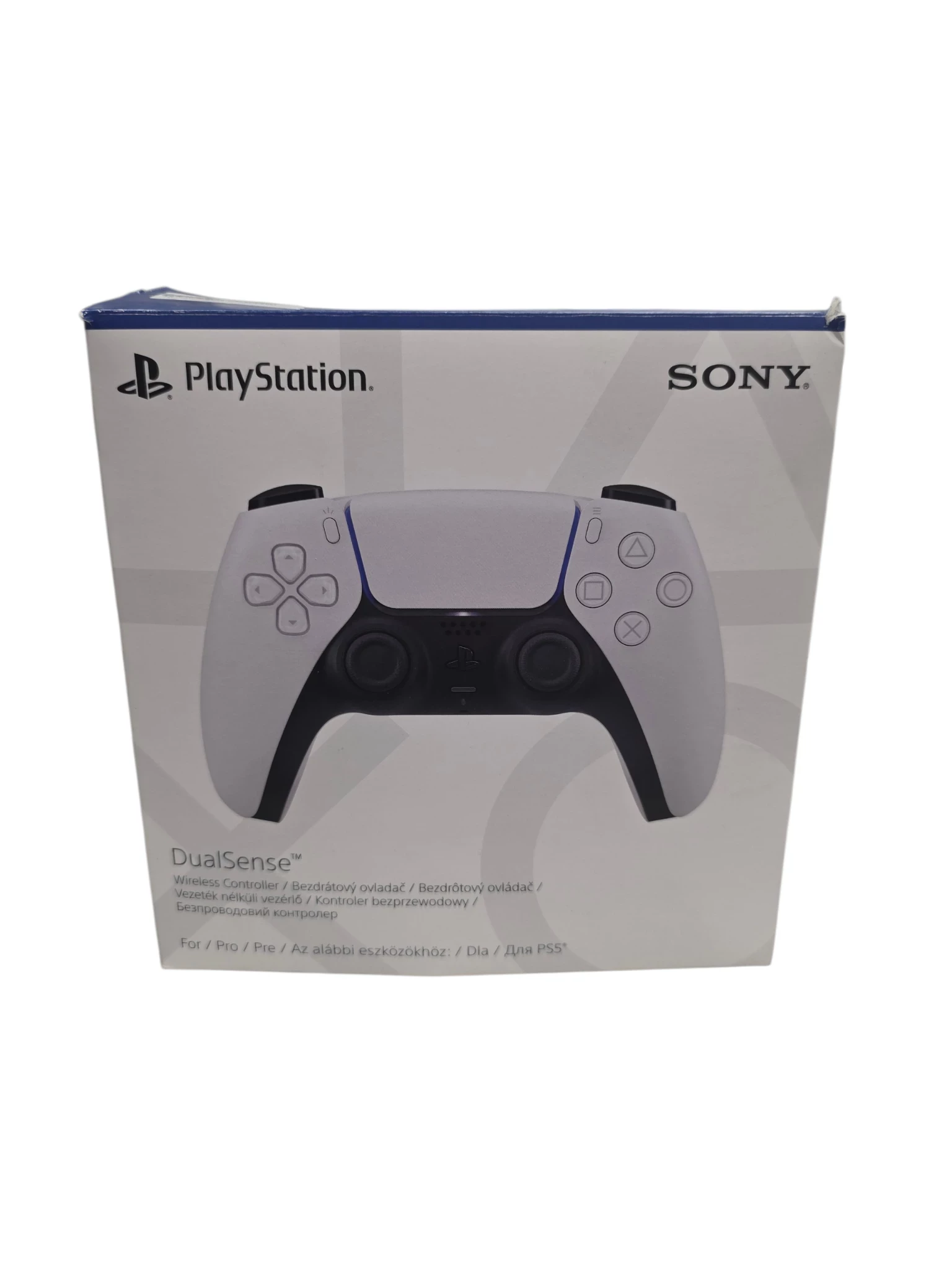 kontroler-bezprzewodowy-pad-ps5-sony-dualsense-v2-stan-11323-2