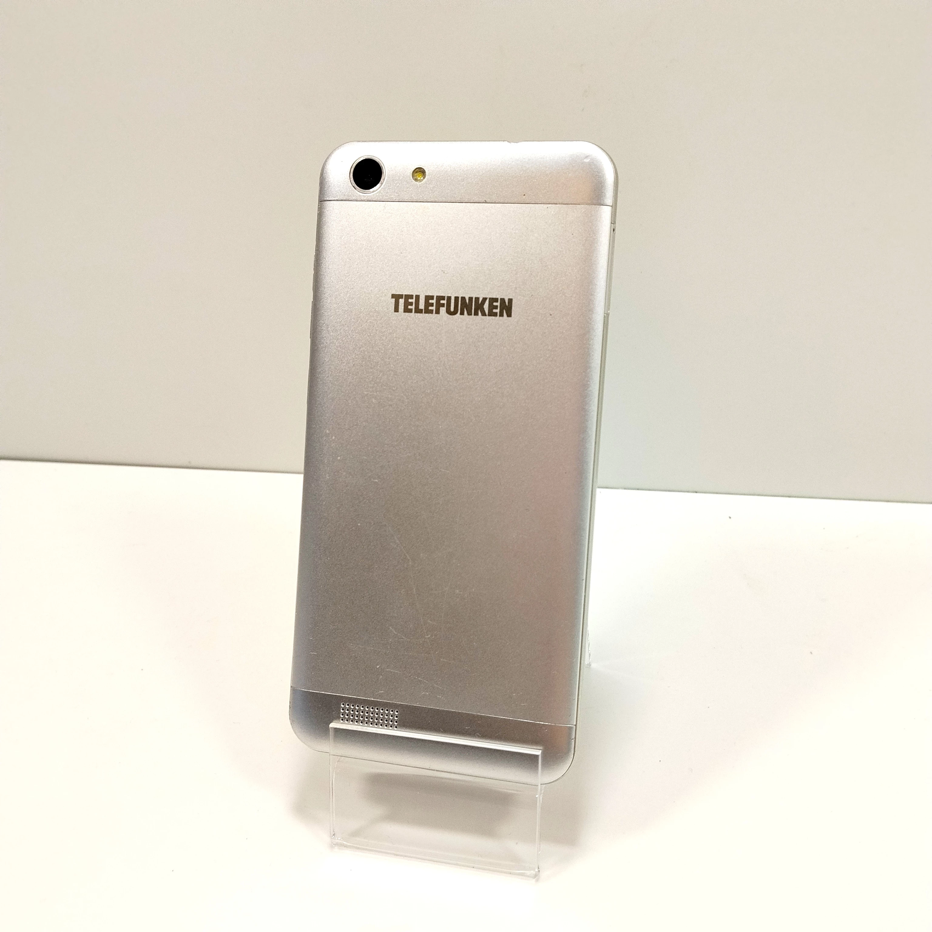 telefon-telefunken-diamond-lte-4gb-stan-11323-2