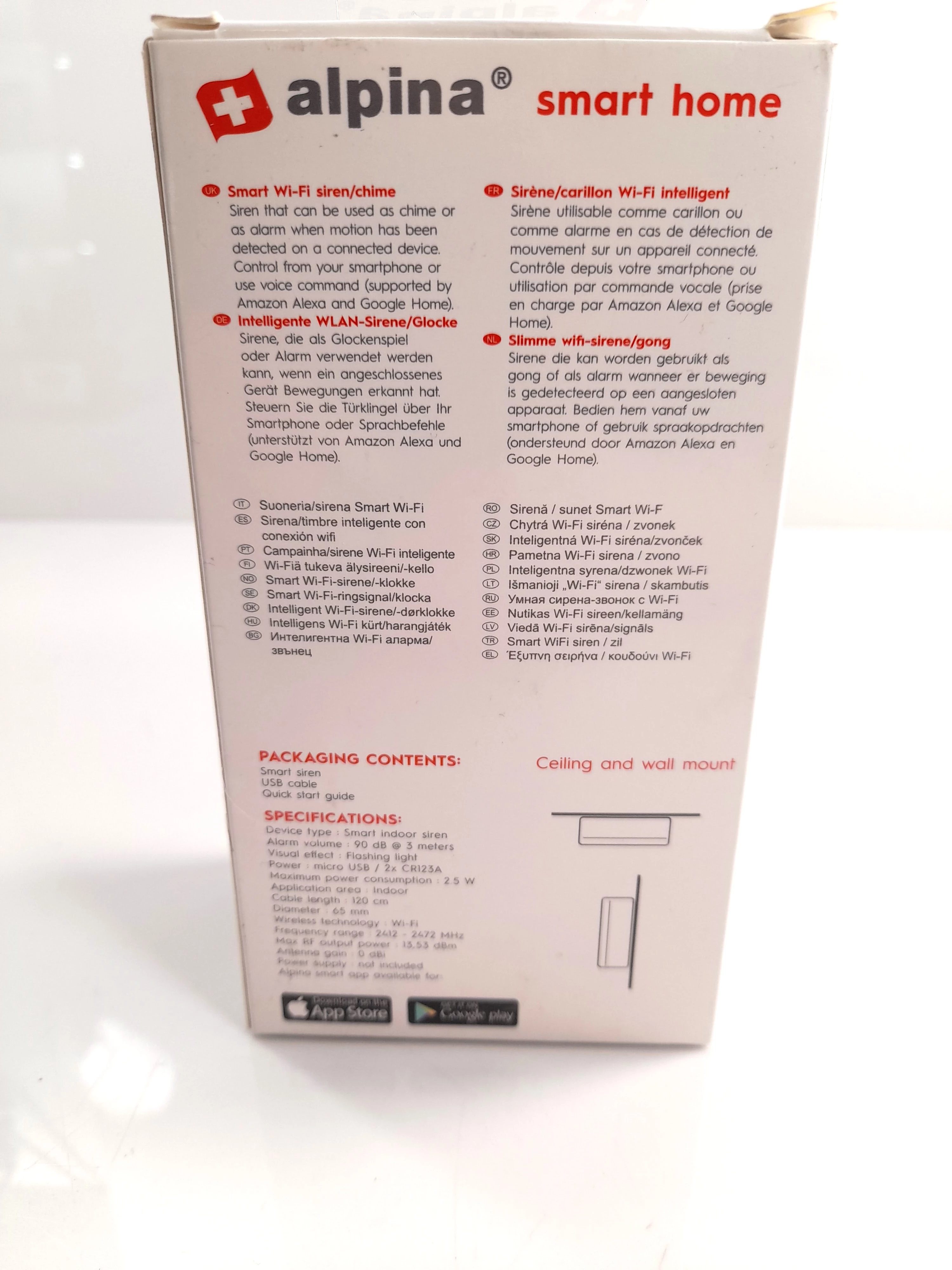 inteligentna-syrena-alpina-smart-home-wifi-inteligentna-alarmdzwonek-stan-11323-2