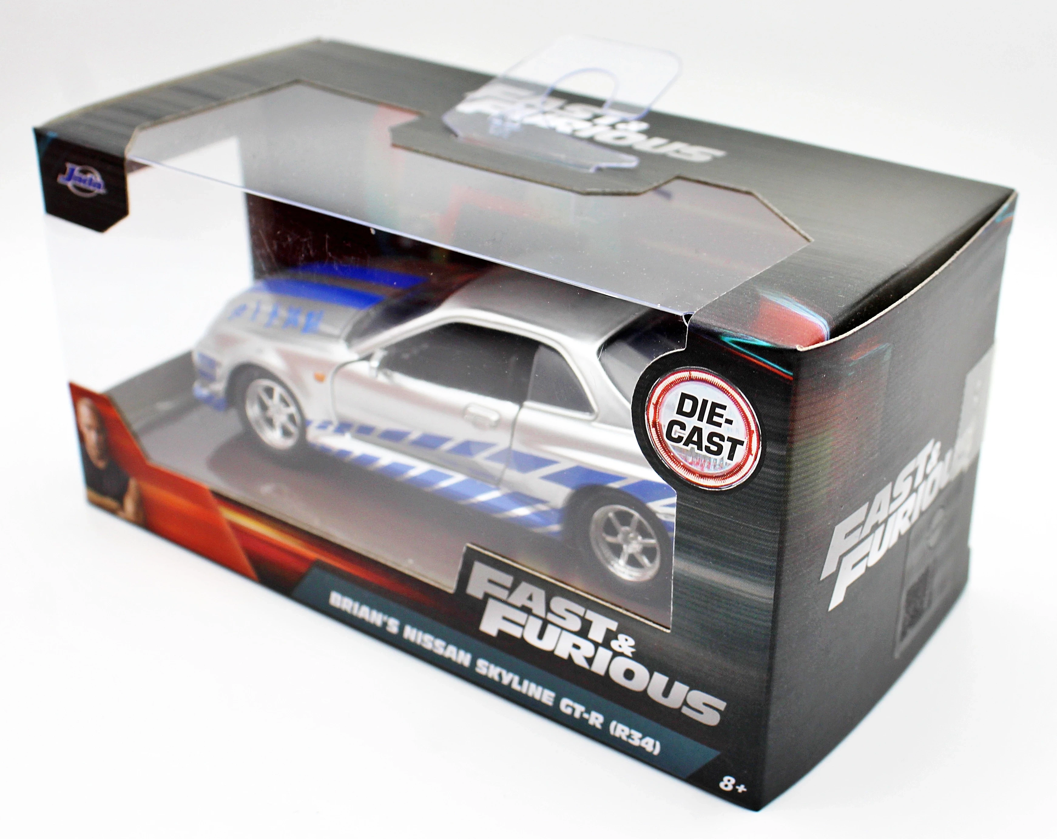 model-auto-szybcy-i-wsciekli-fast-furious-brians-nissan-skyline-gt-r-stan-11323-2