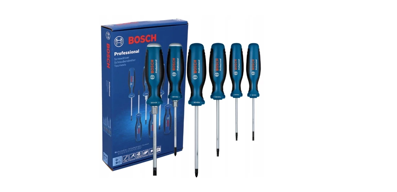 bosch-zestaw-wkretakow-sl-ph-pz-tx-6el-srubokretow-professional-trzebnicka-561c-wroclaw-gracja