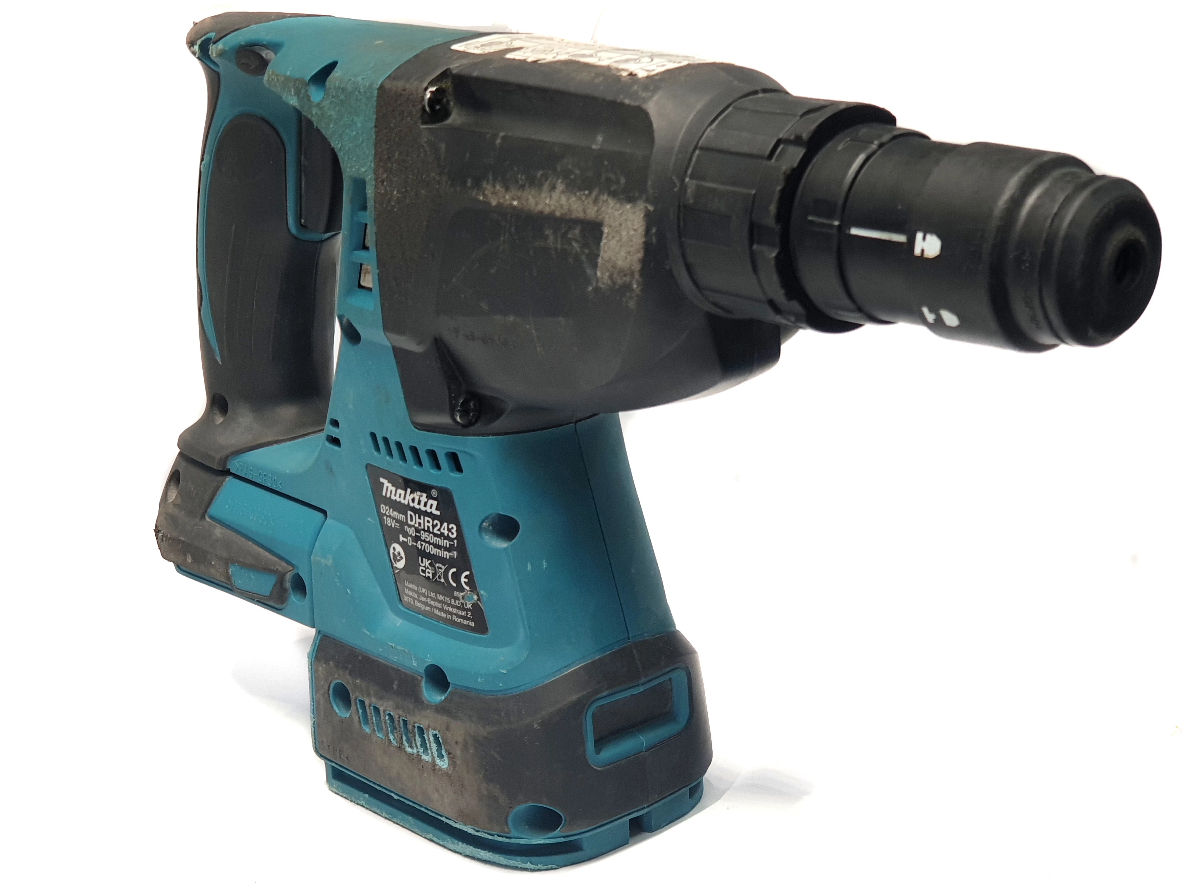 mlotowiertarka-makita-dhr243-ean-gtin-088381654777