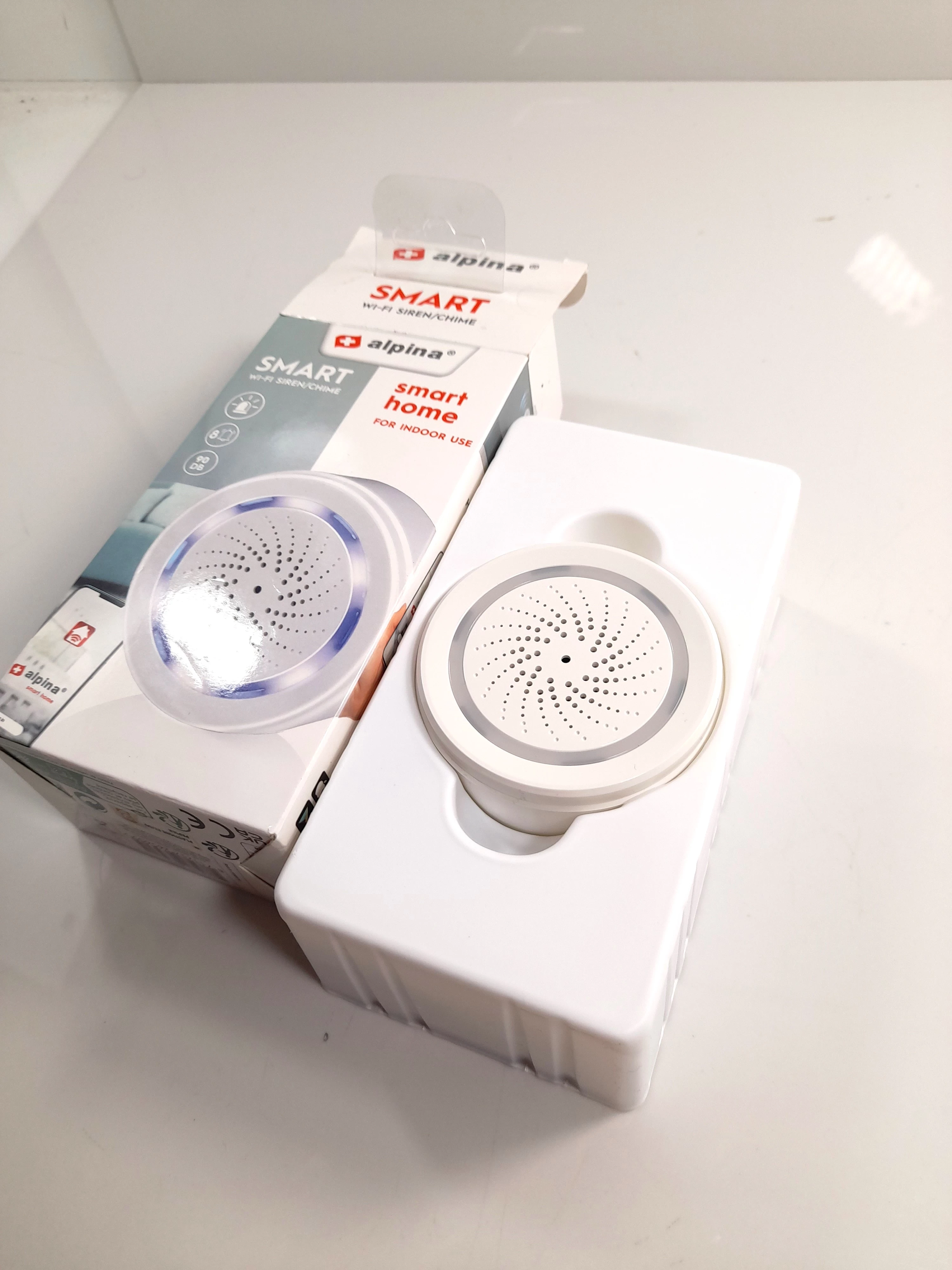 inteligentna-syrena-alpina-smart-home-wifi-inteligentna-alarmdzwonek-rodzaj-234197-376725