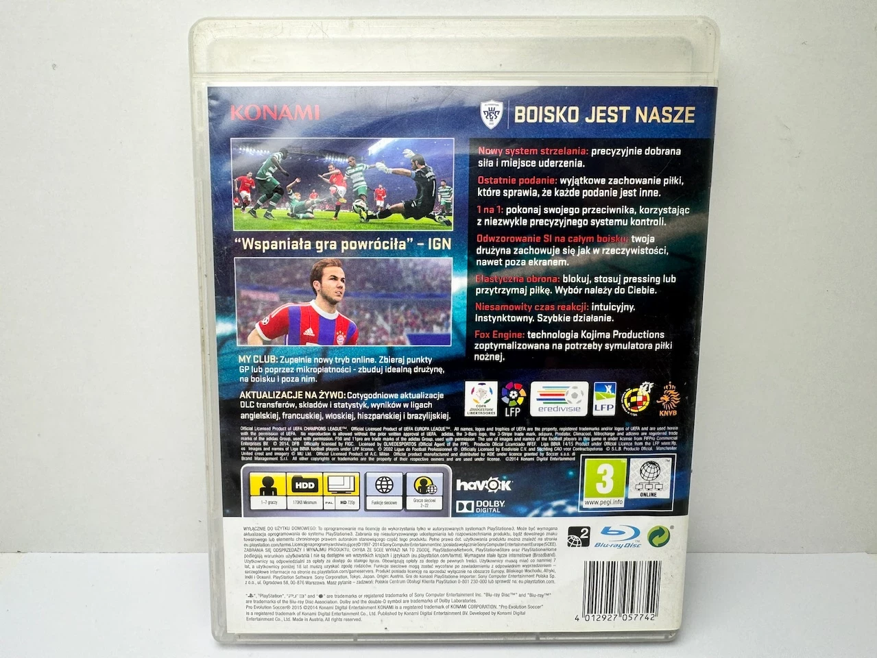 gra-ps3-pes-2015-ean-gtin-4012927057421