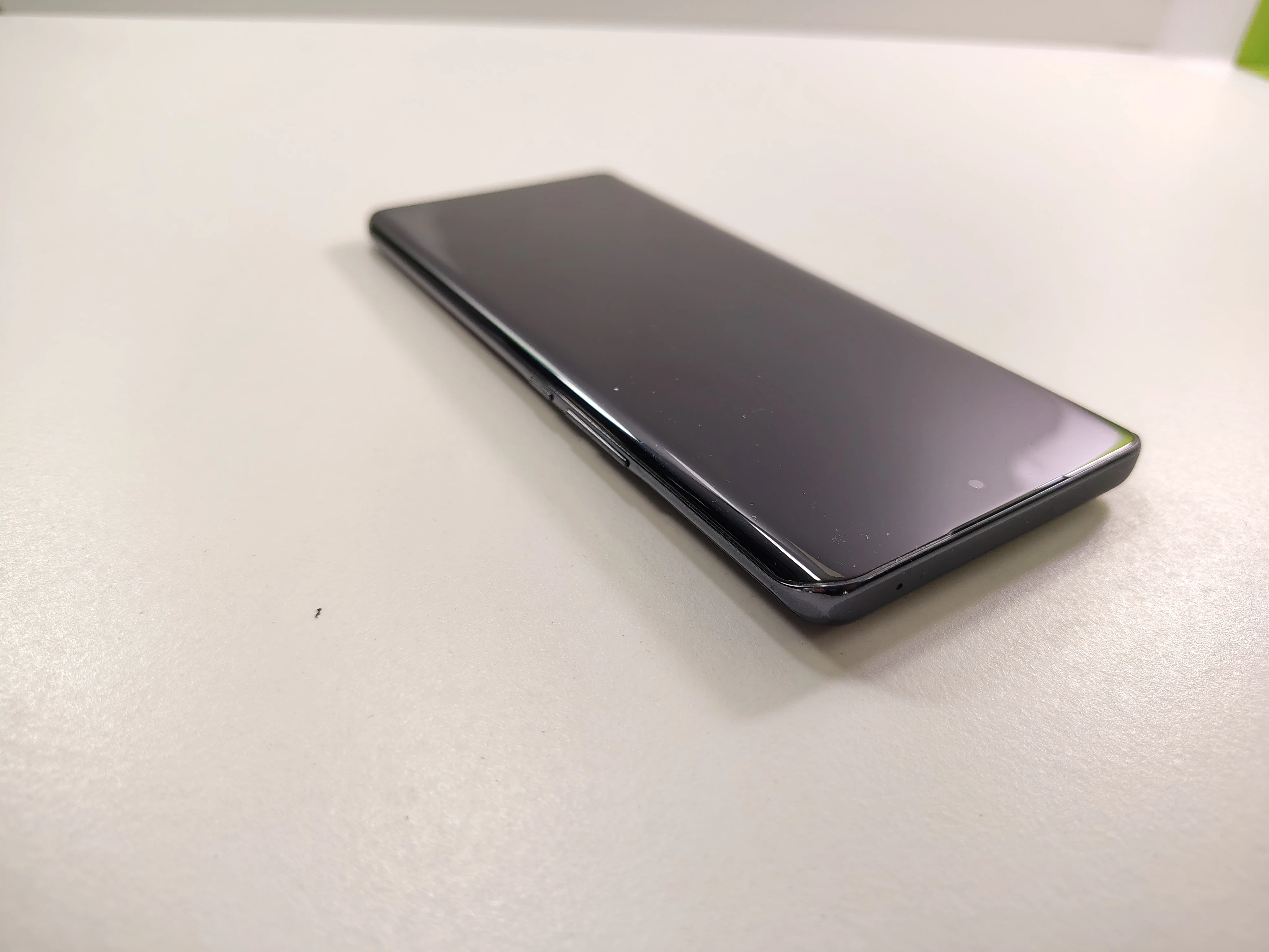 telefon-honor-magic6-lite-8256gb-kod-producenta-5109awvg