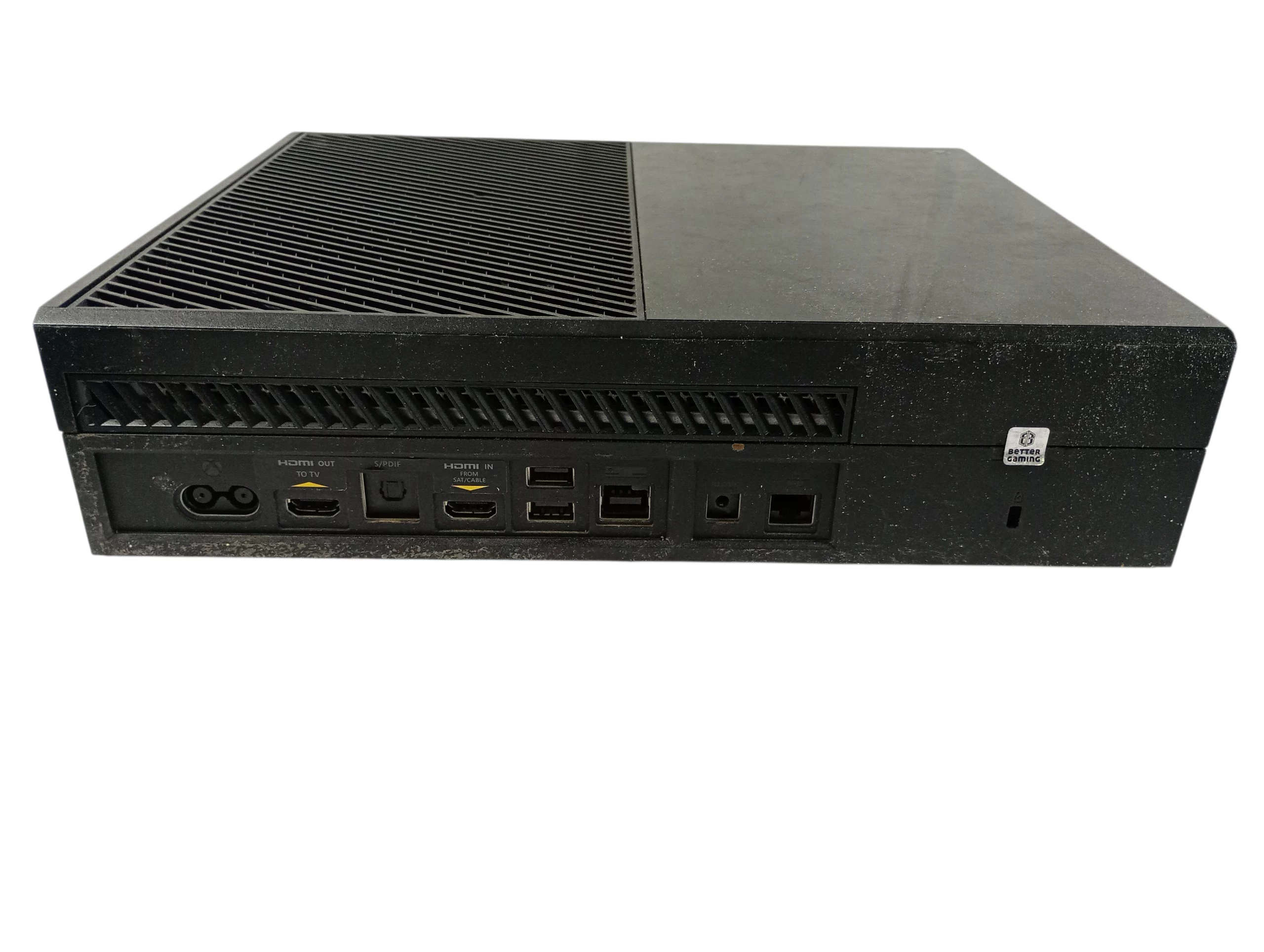 konsola-xbox-one-500gb-1540-1pad-okablowanie-ean-gtin-5901443132462