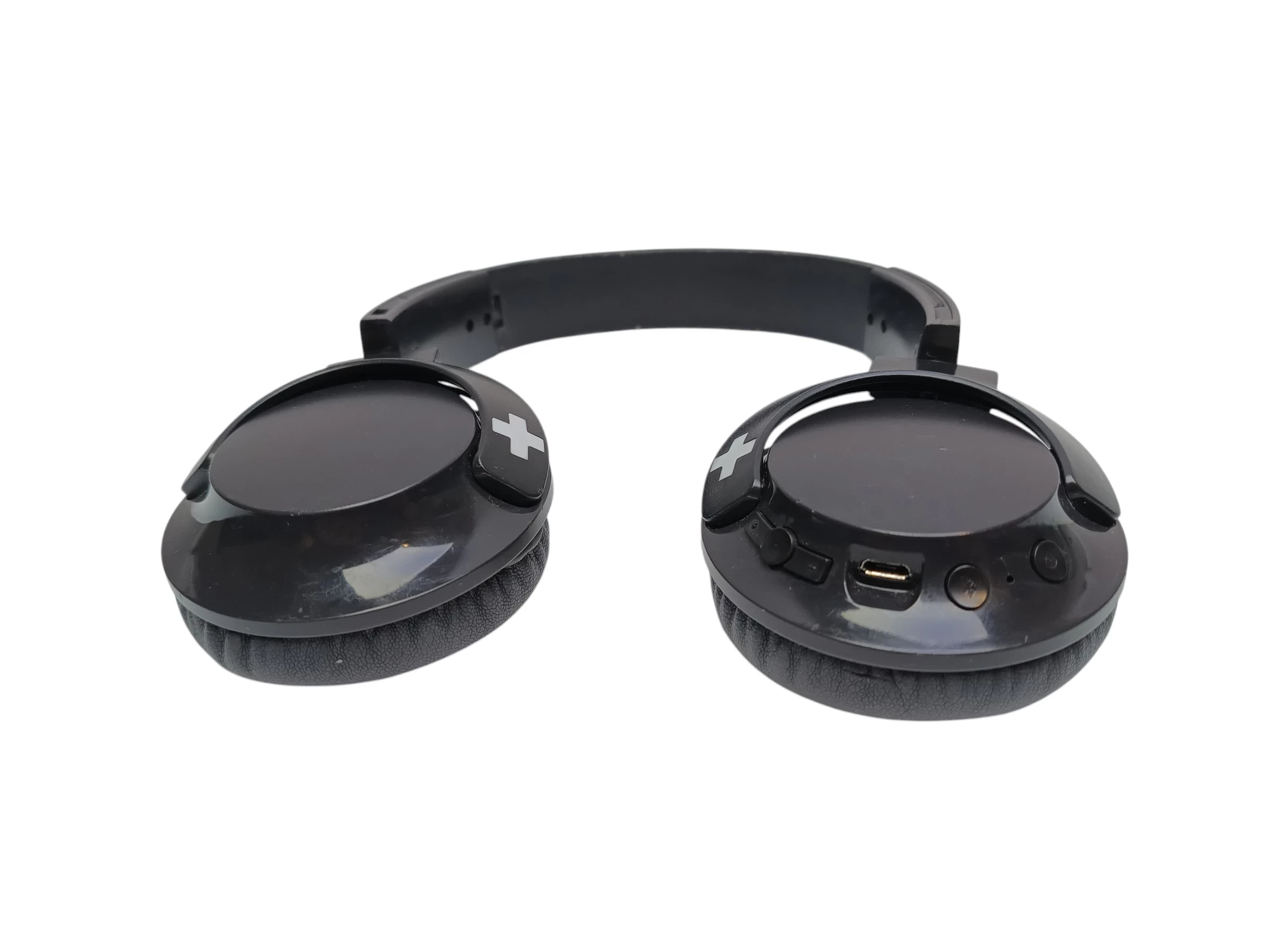 sluchawki-nauszne-bezprzewodowe-bt-philips-shb3075-sniadeckich-478a-bydgoszcz