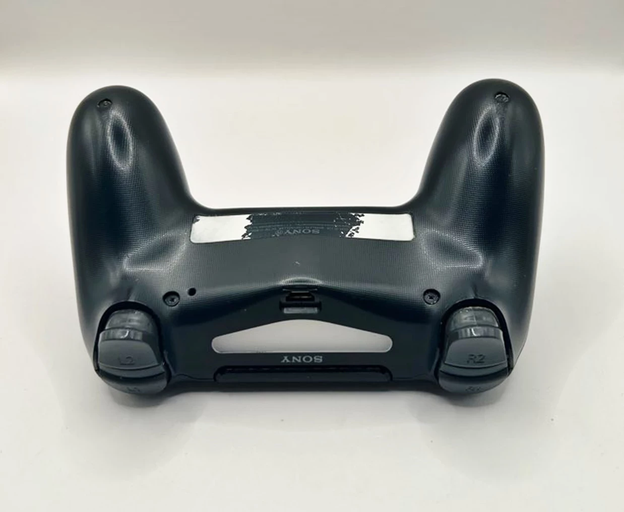 pad-do-ps4-cuh-zct2e-sposob-podlaczenia-210654-2