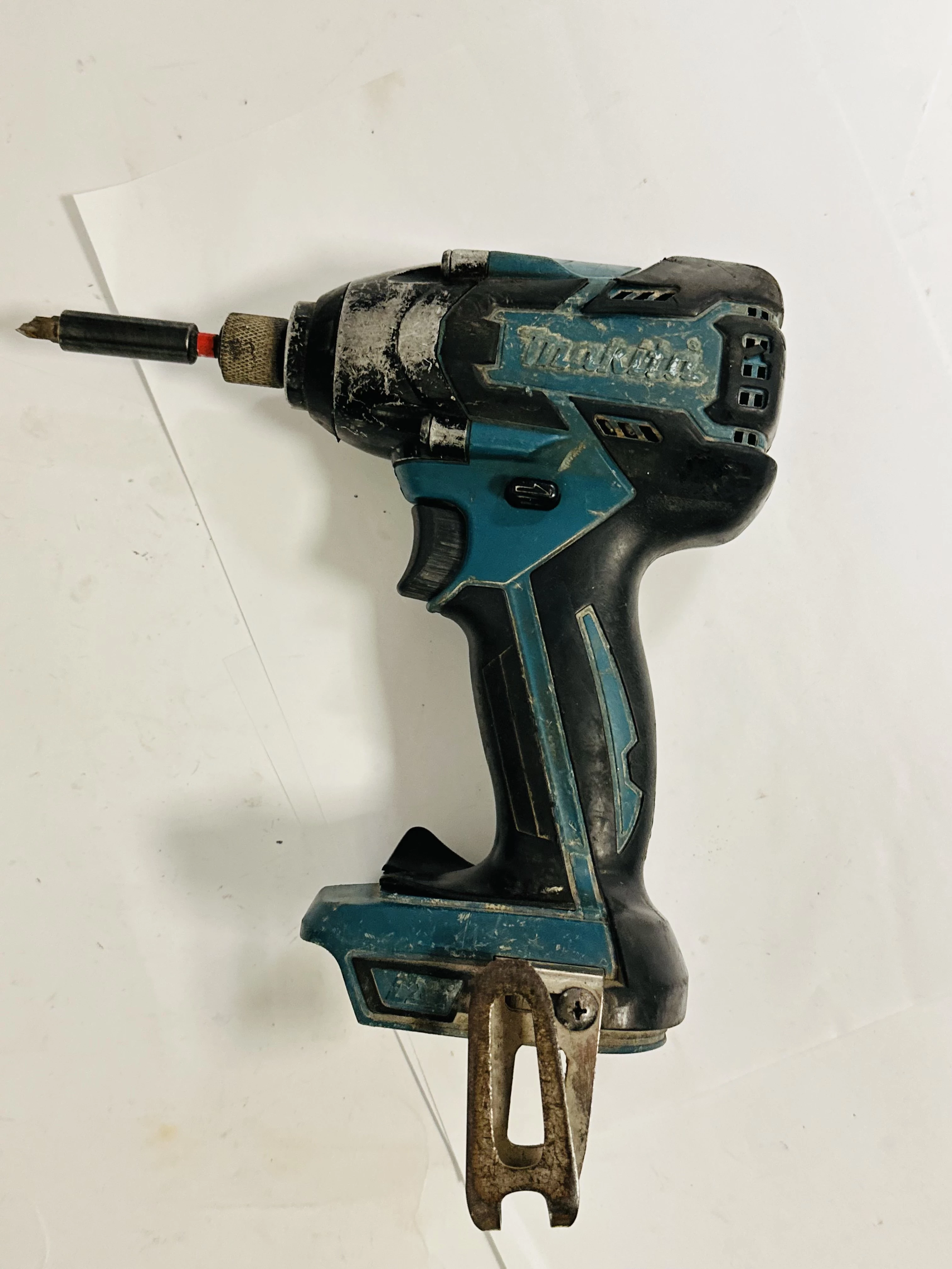 zakretarka-makita-dtd-129-body-laska-18-zdunska-wola-expert-spj